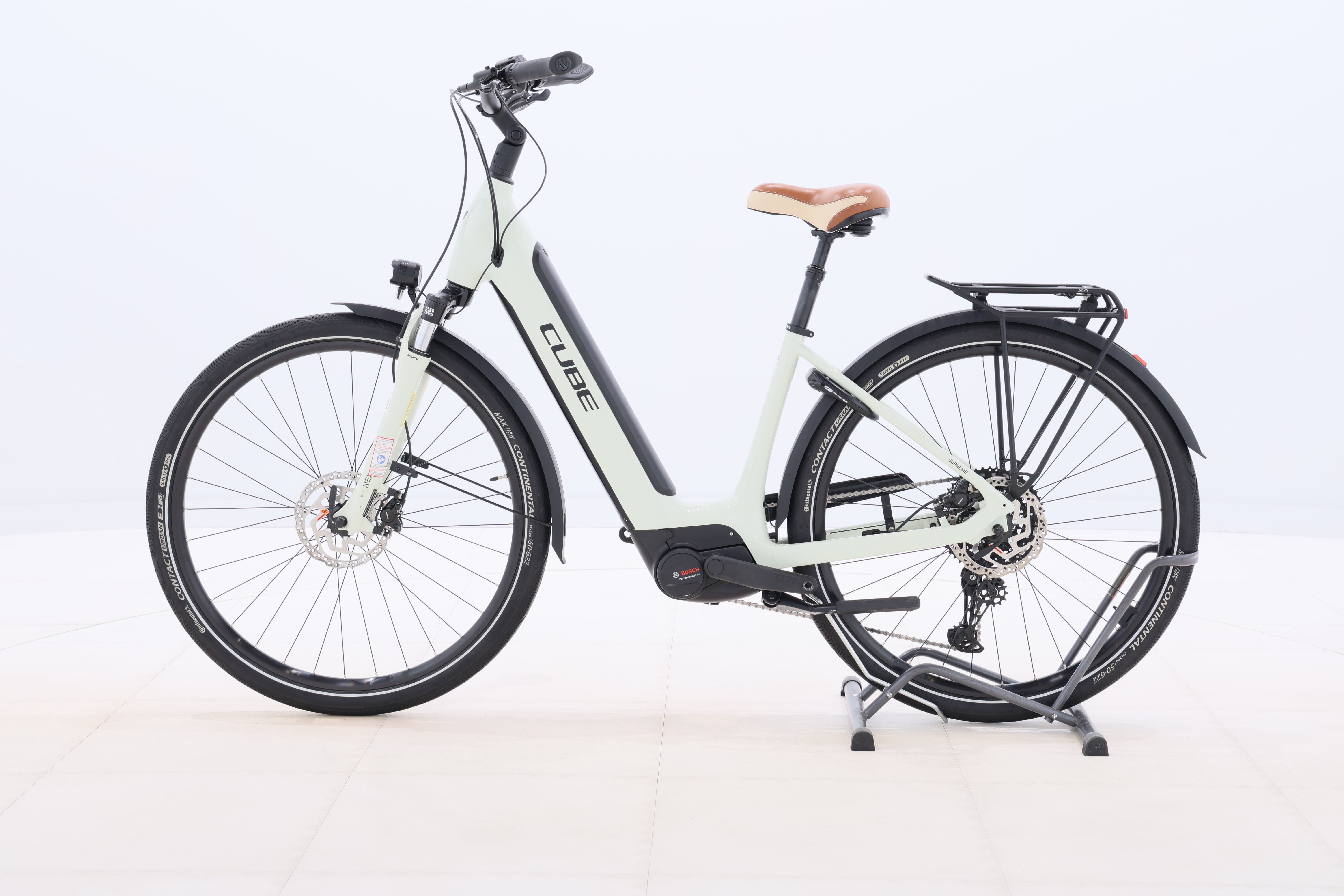 5b11f5f6-9d08-4c0f-b7e5-c2ce26514523