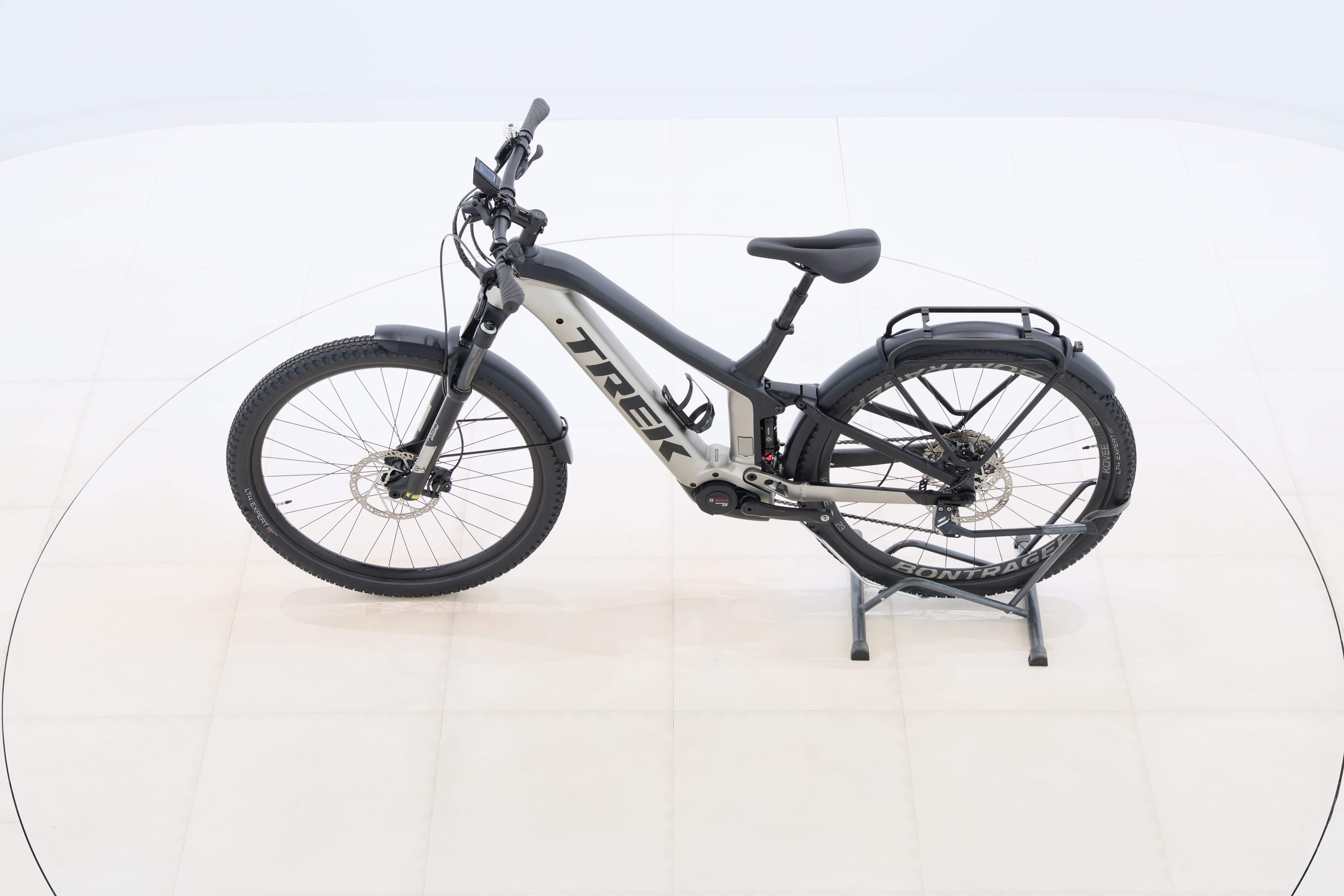 98c5a7e1-fdc8-4ddf-ae55-34ee5803f854