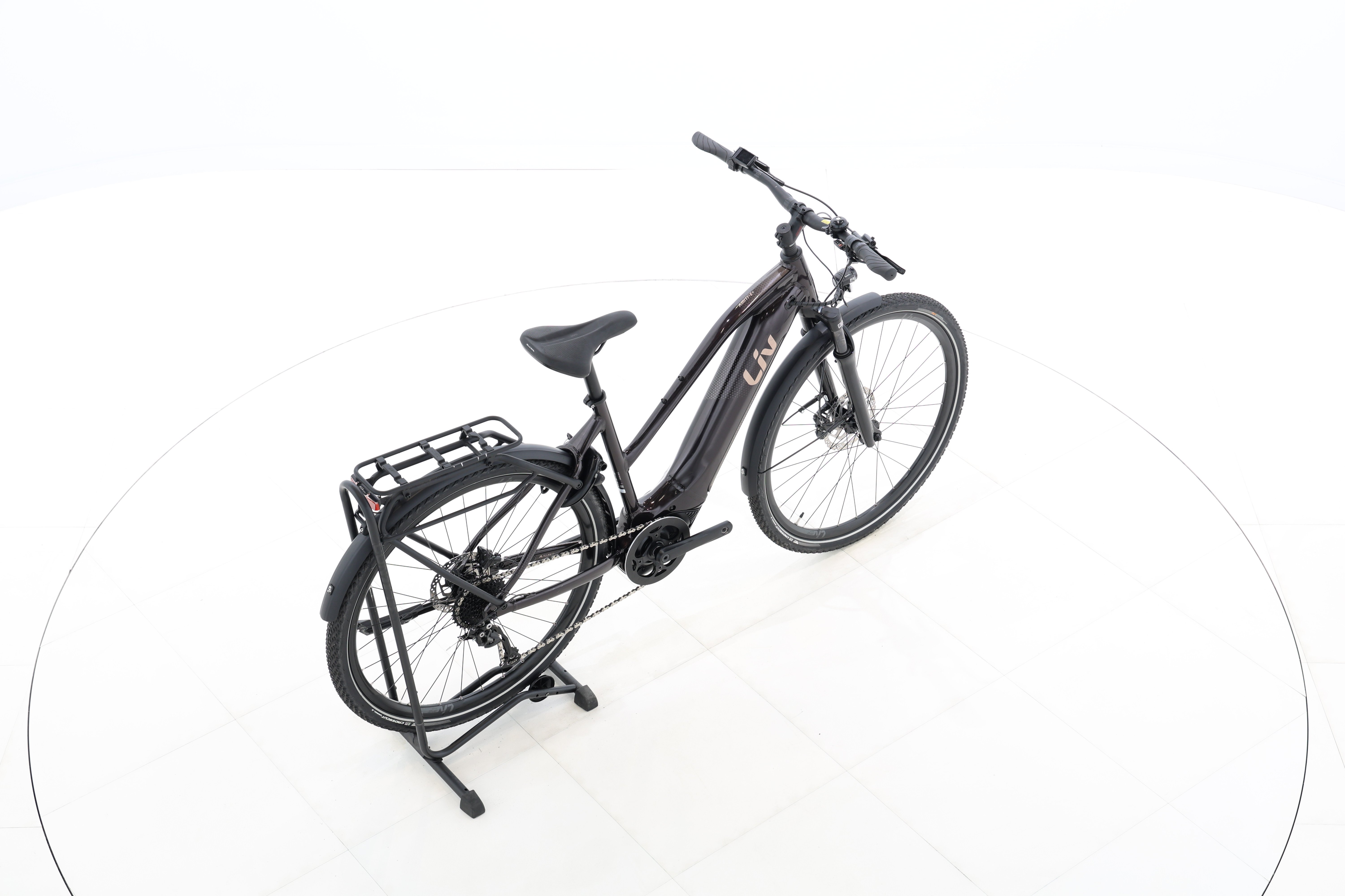 1870896c-3eee-4457-92e5-3afcf316a43a