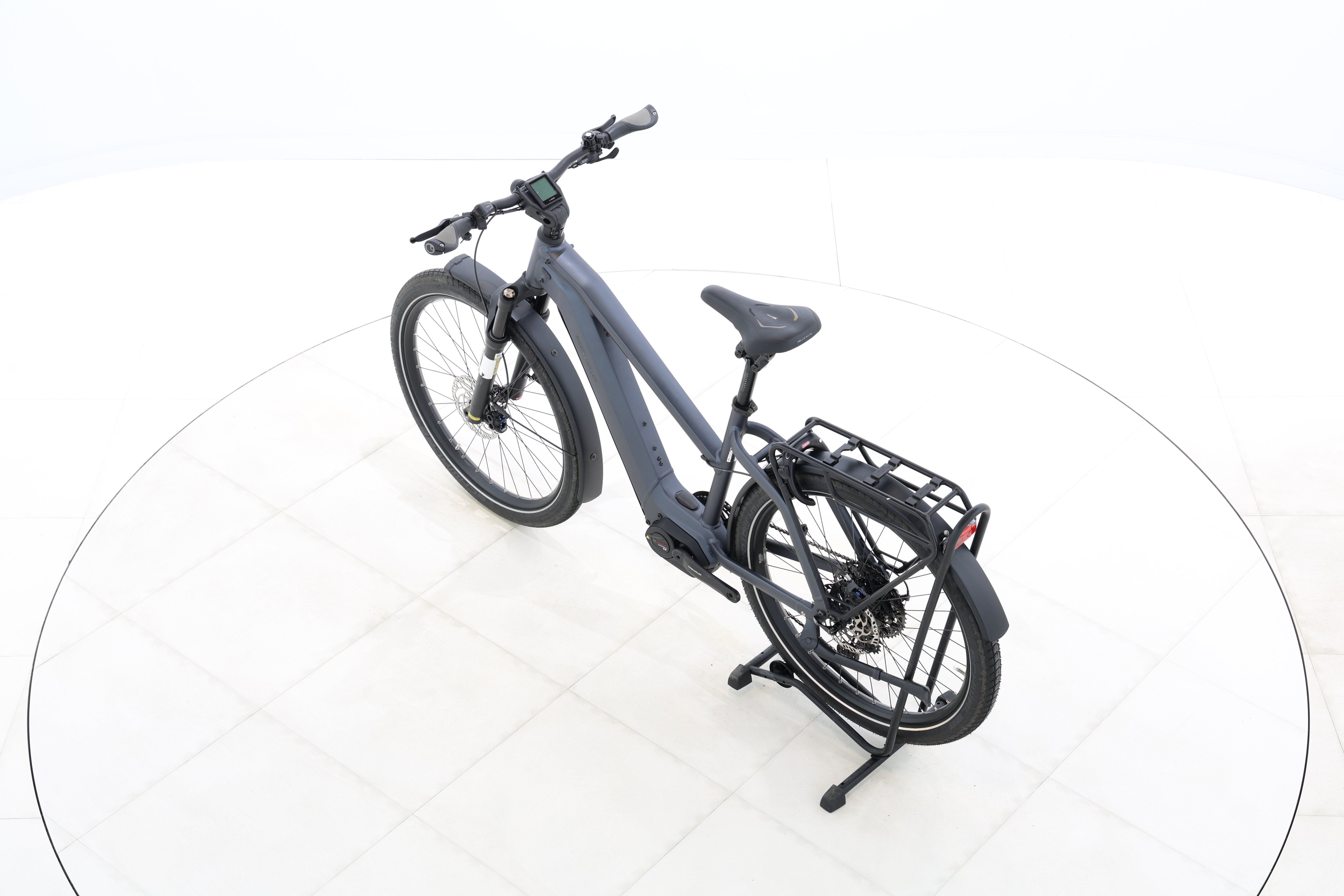 4c4b159d-6339-43aa-877a-b7c632e7f71e