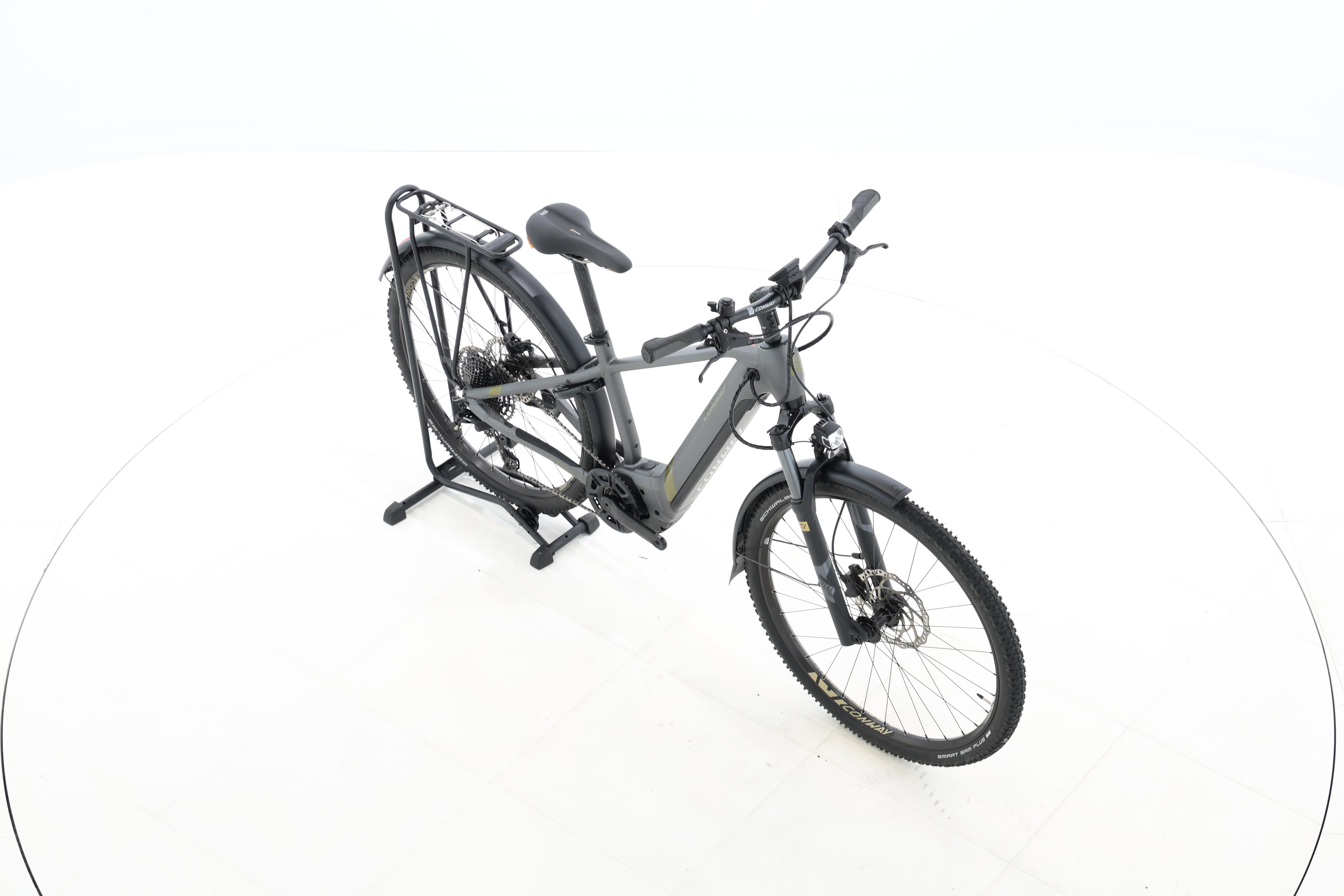 e7ab9098-3abc-4802-98bb-bf62ee9919b2