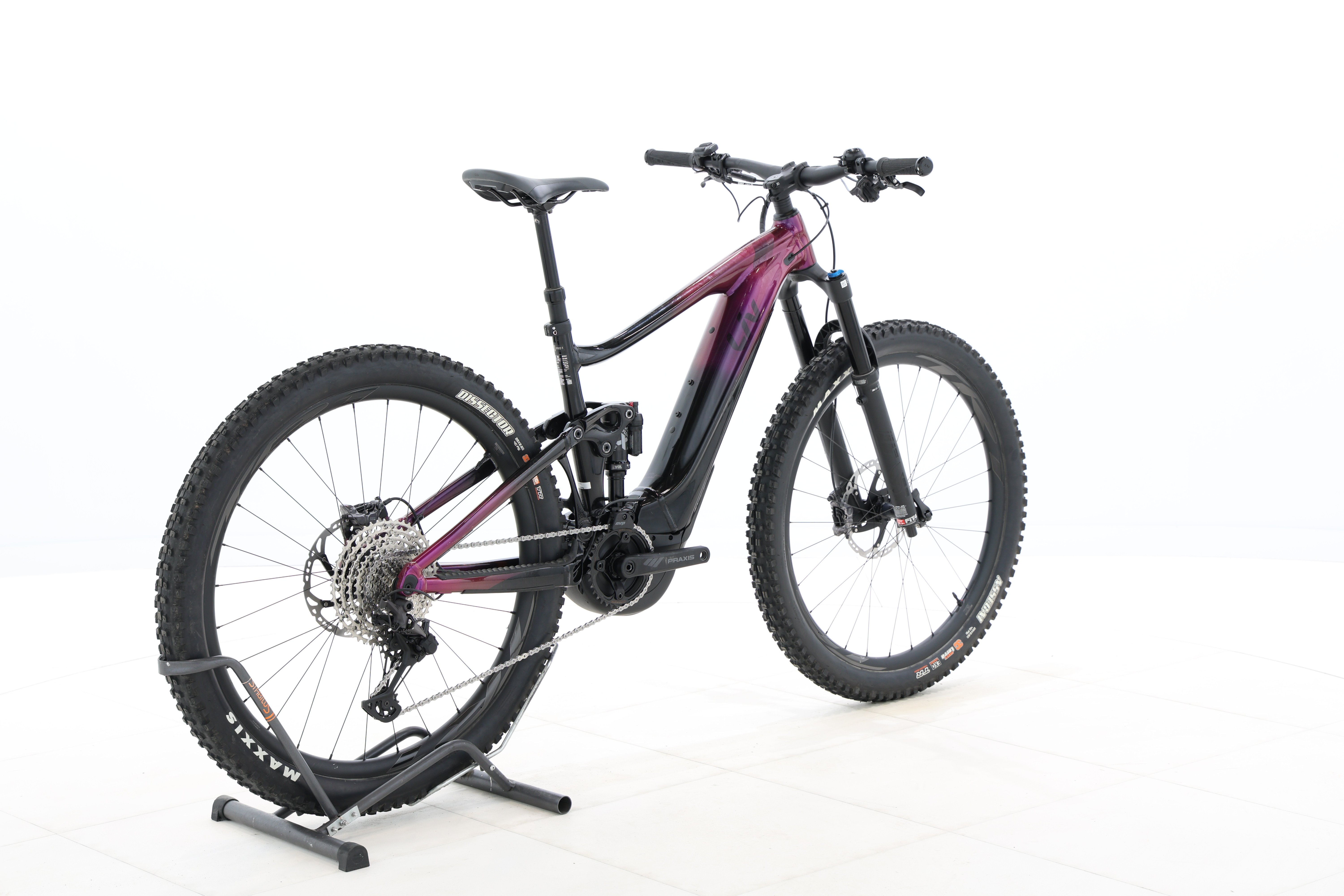 aef1ce86-0f6d-4ea0-ae0e-81782a72eb09