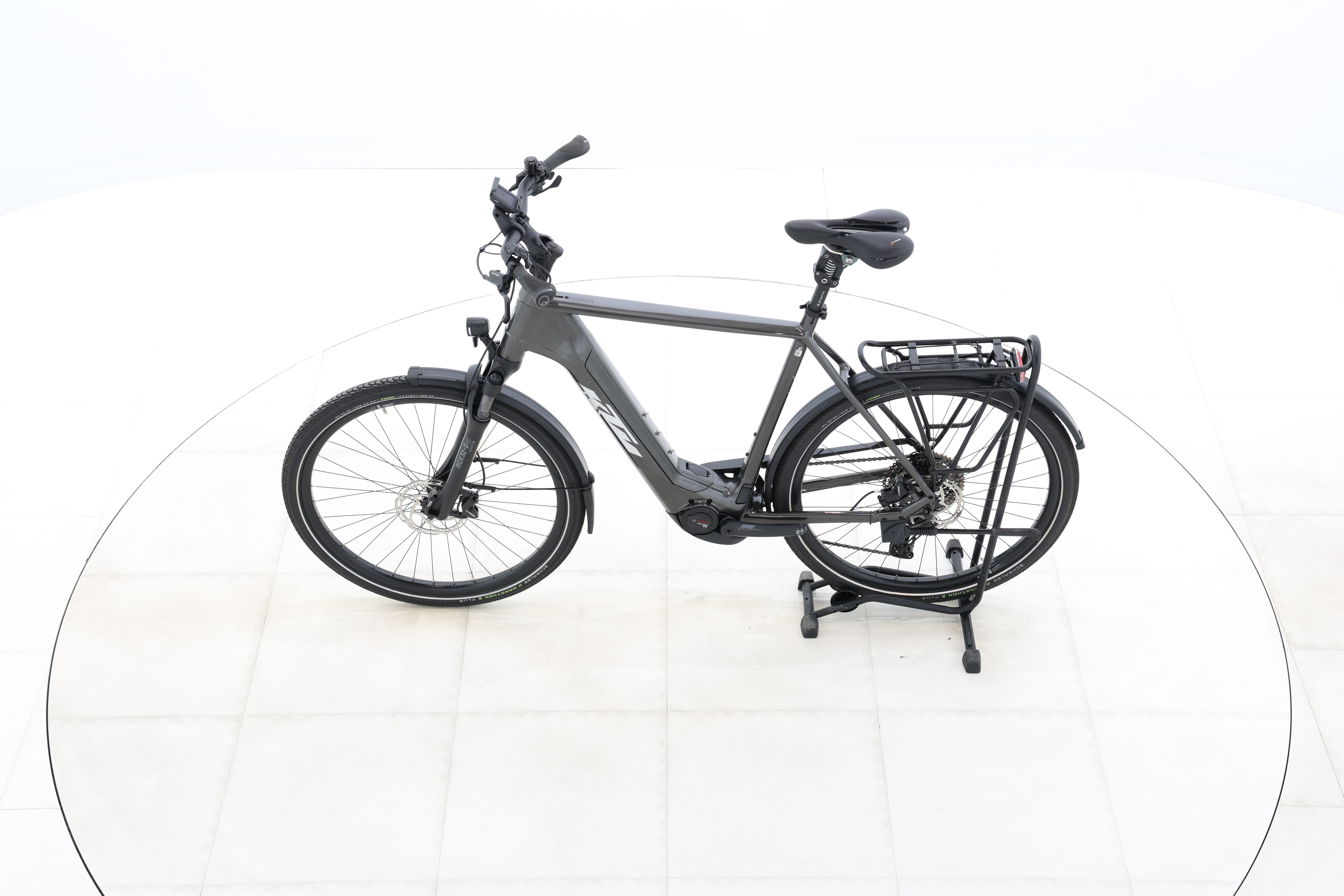 365f470a-1f36-4090-8dec-24756f689c41