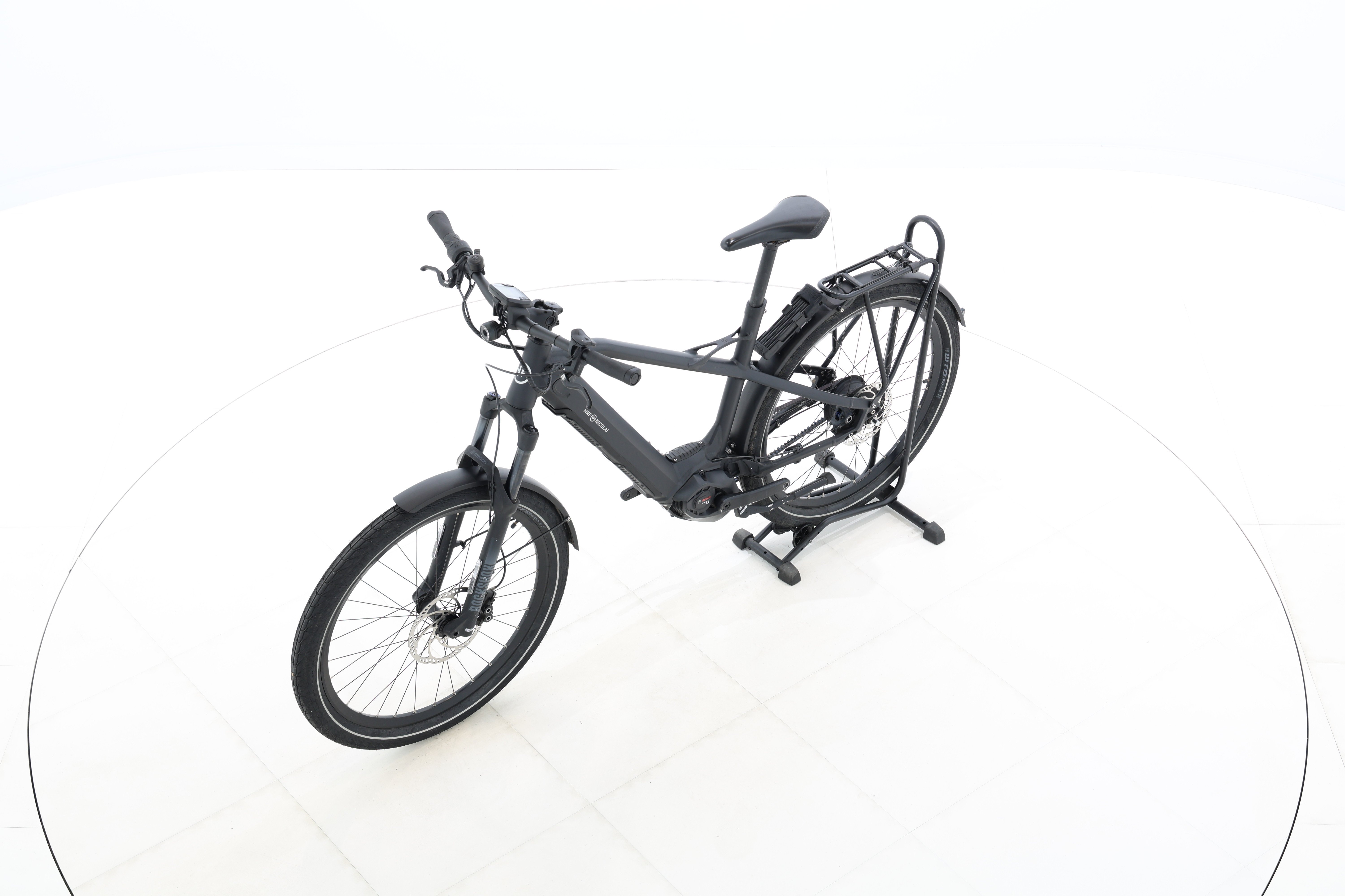 774c7c7d-2e0f-4e95-a1f4-88be201ead81