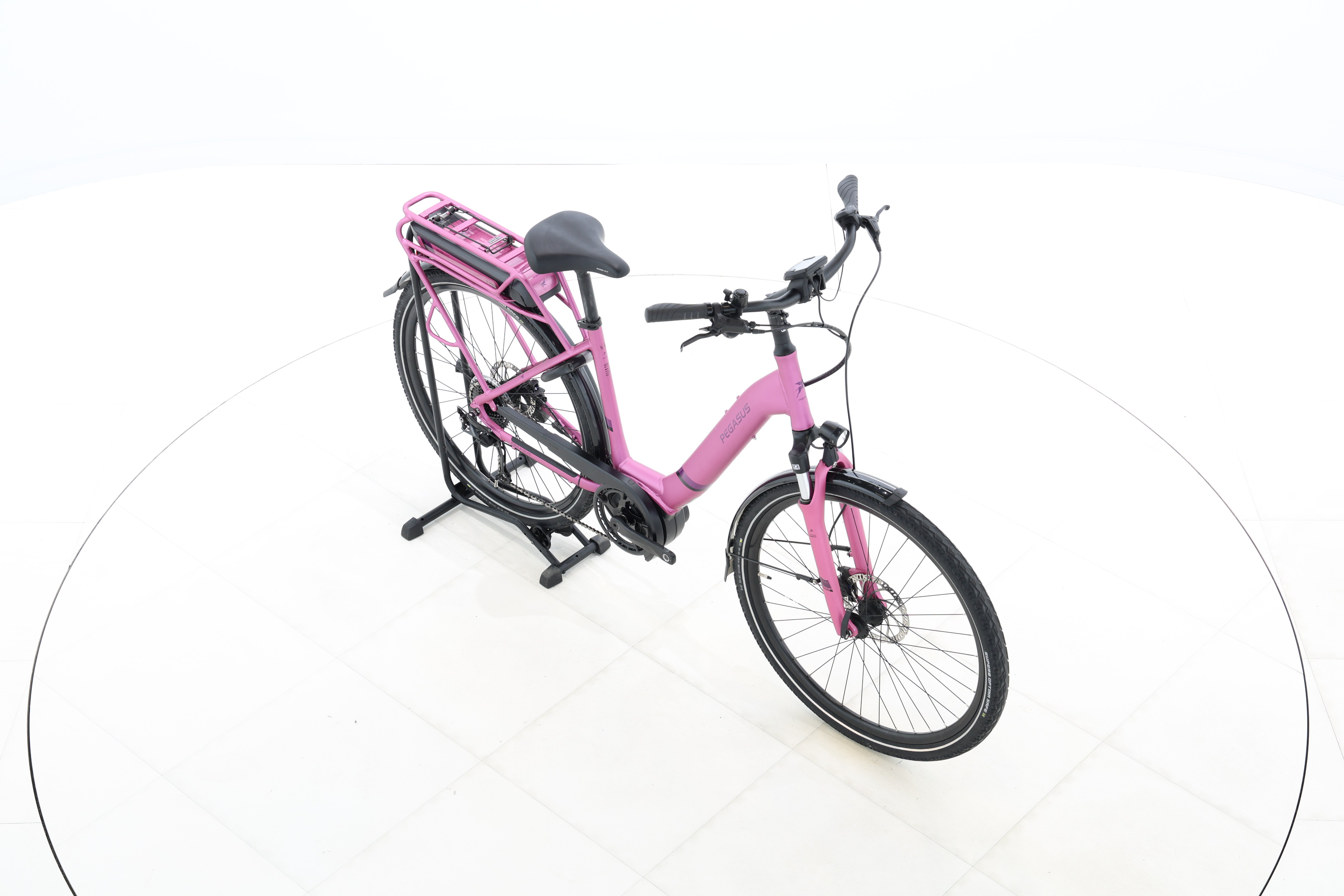 8dae663f-d9c3-4aa1-9d50-95a5277ed246