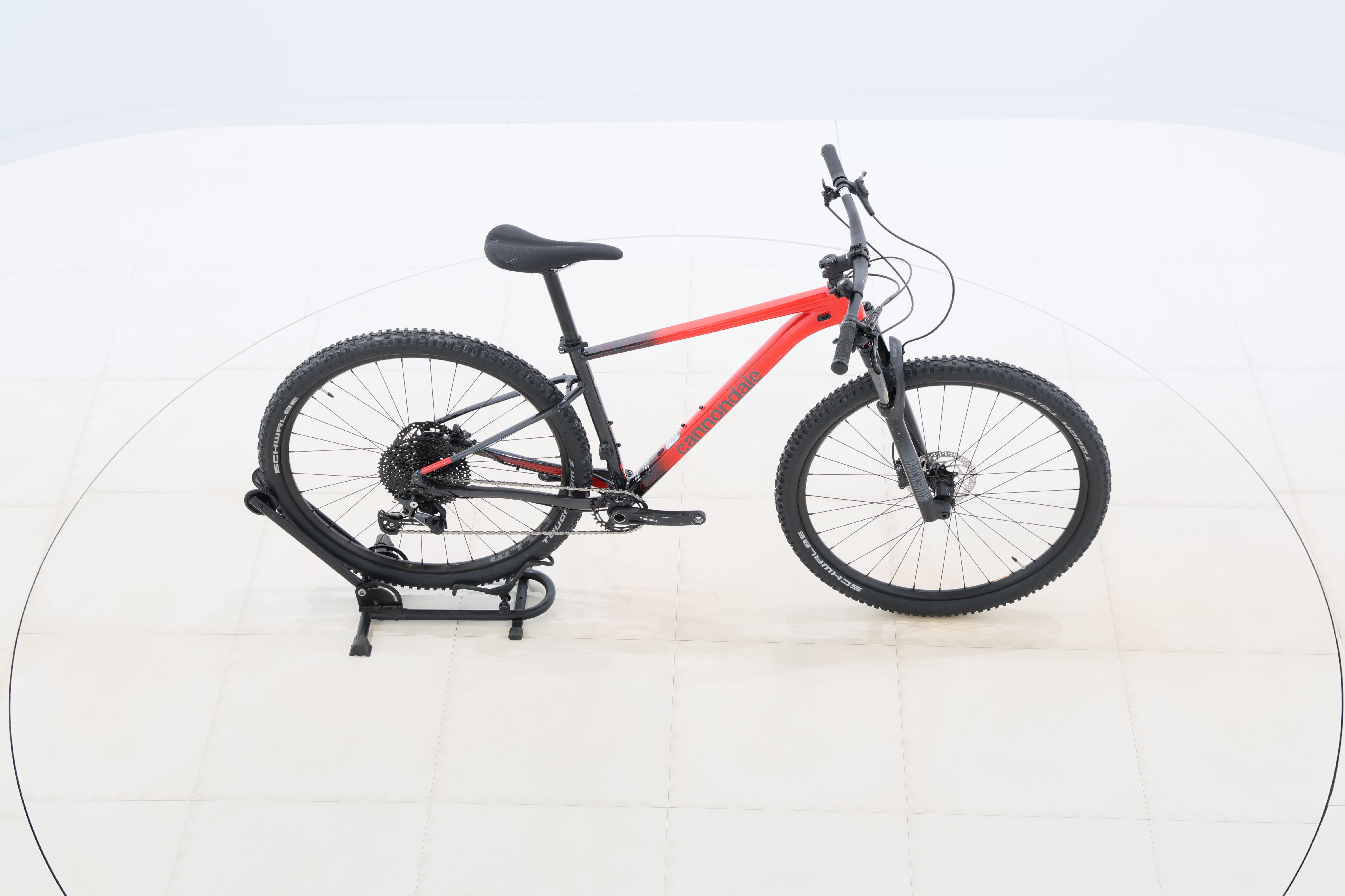 658384dd-6d9e-487d-8f16-38ec60f82080