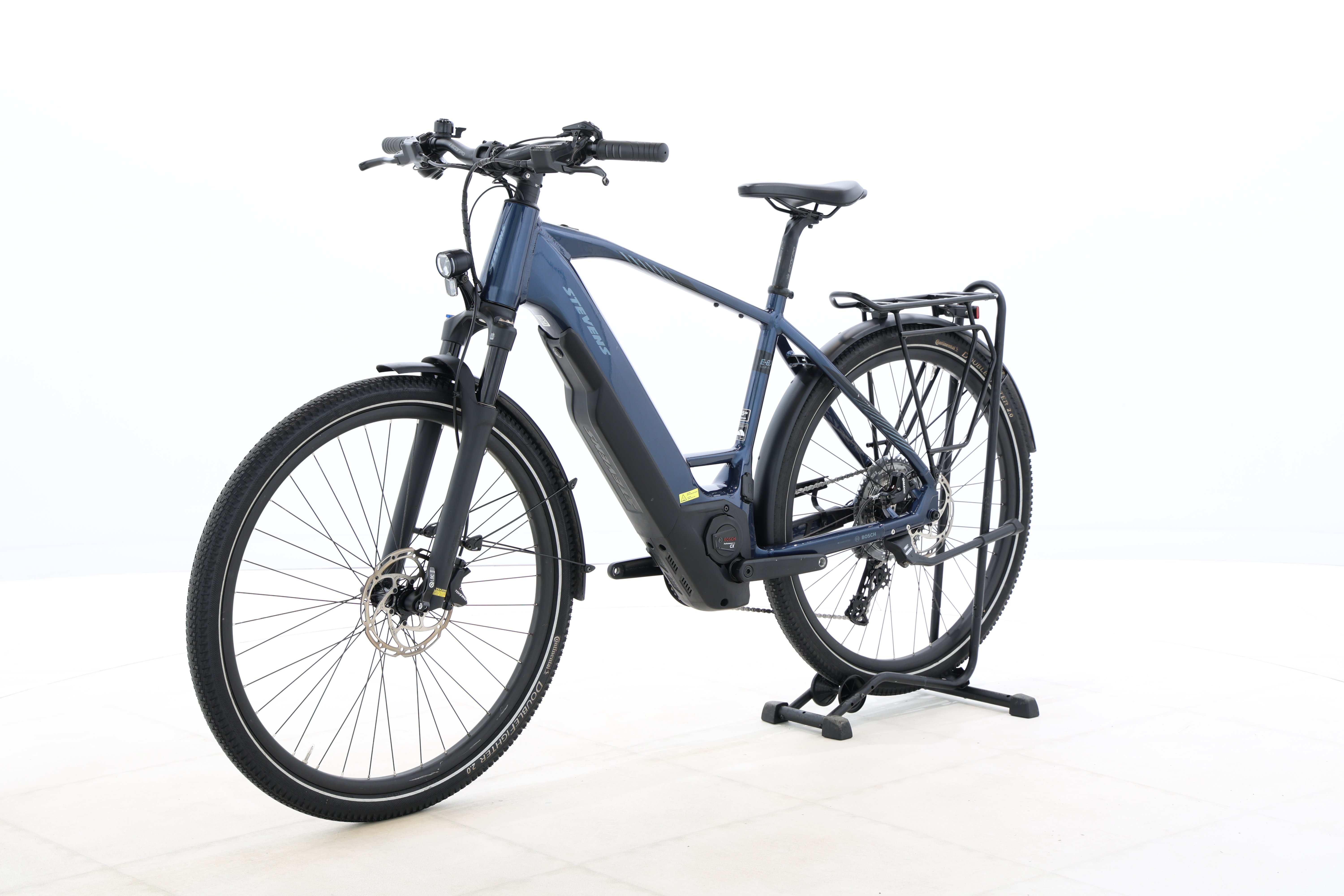 522943c3-5d07-4617-ae97-8dbda6e07b07