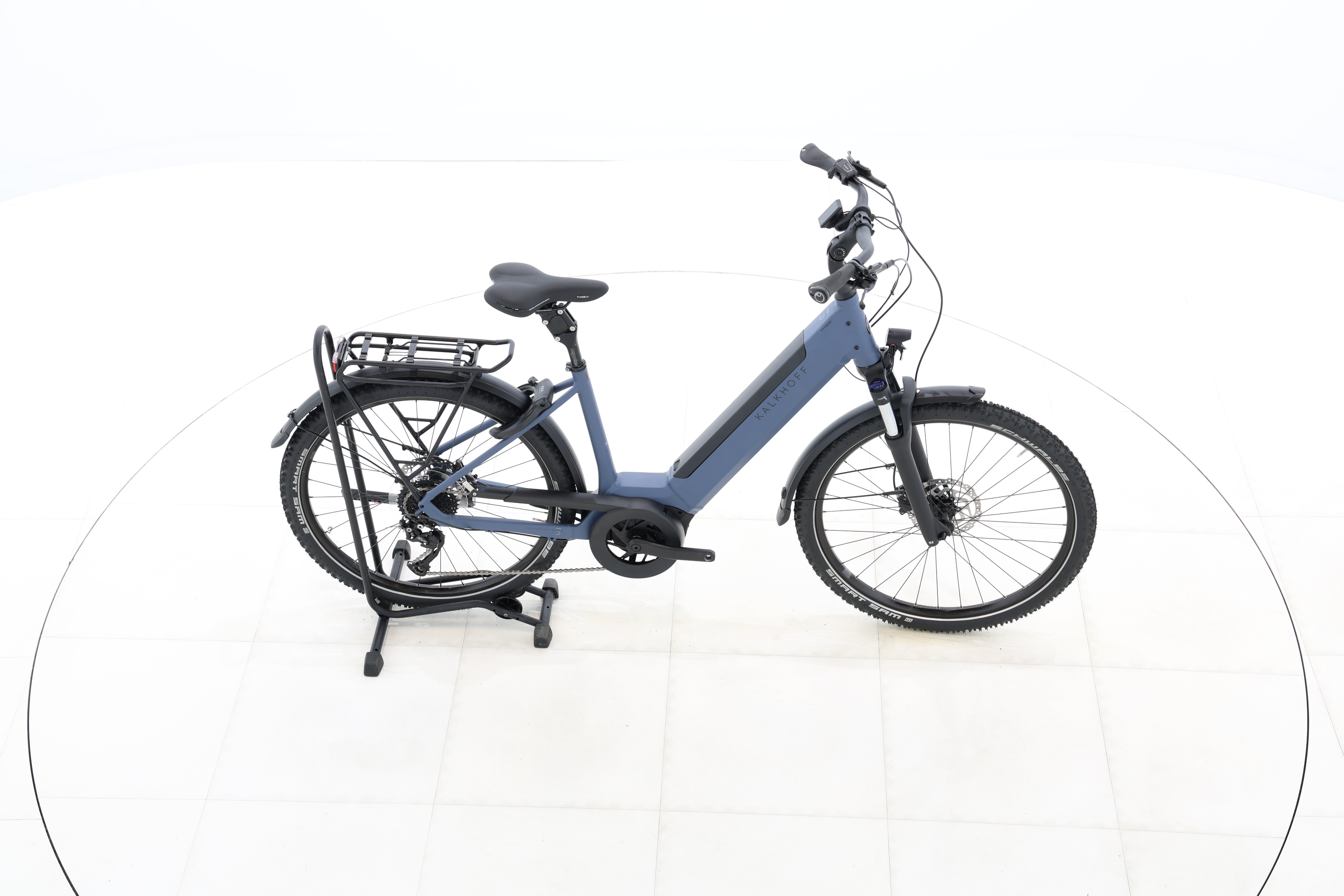 a67daf8c-fbe5-422f-afa6-5a234c8df13d