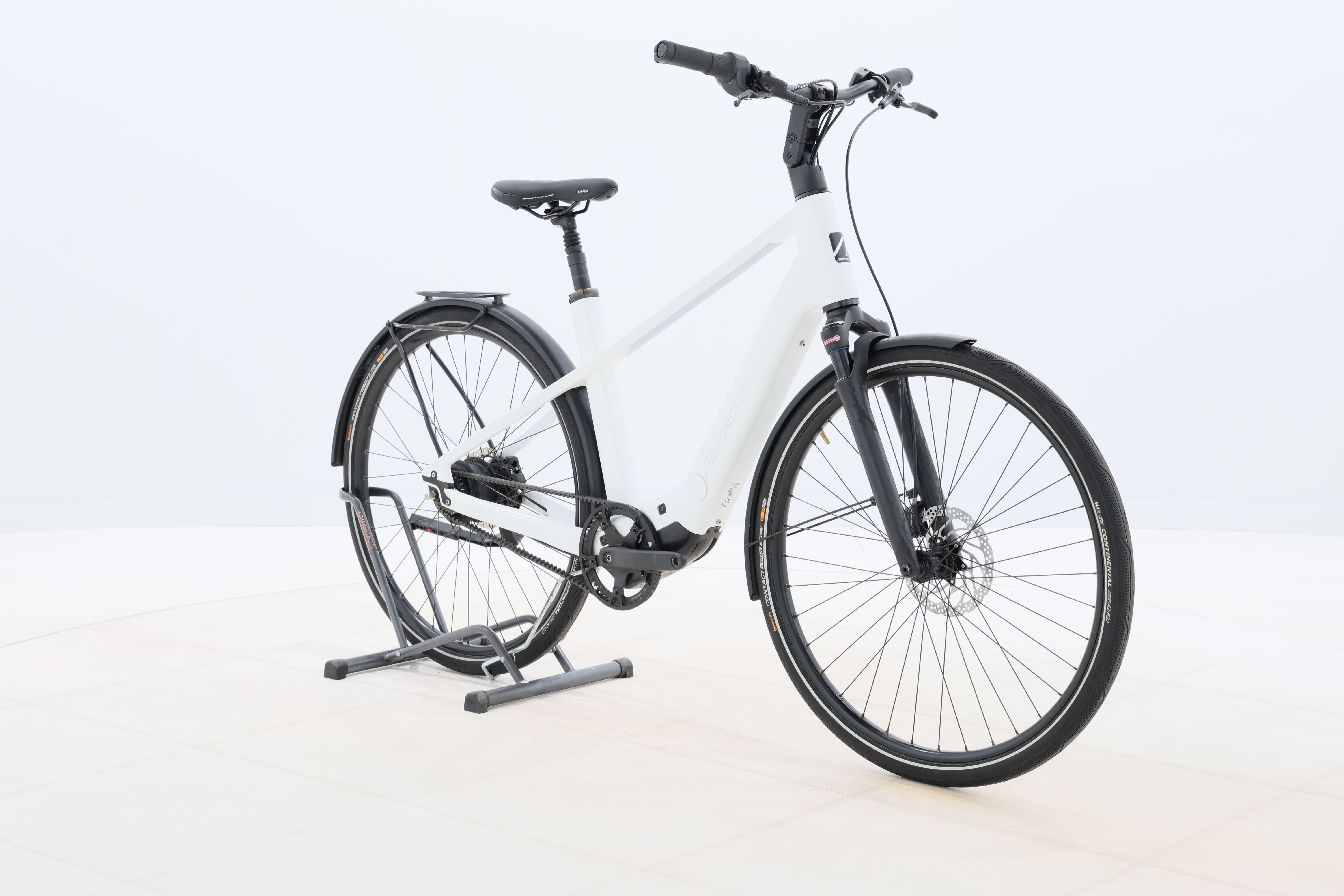 6cce01aa-f66c-4011-8da7-9303ccb73861