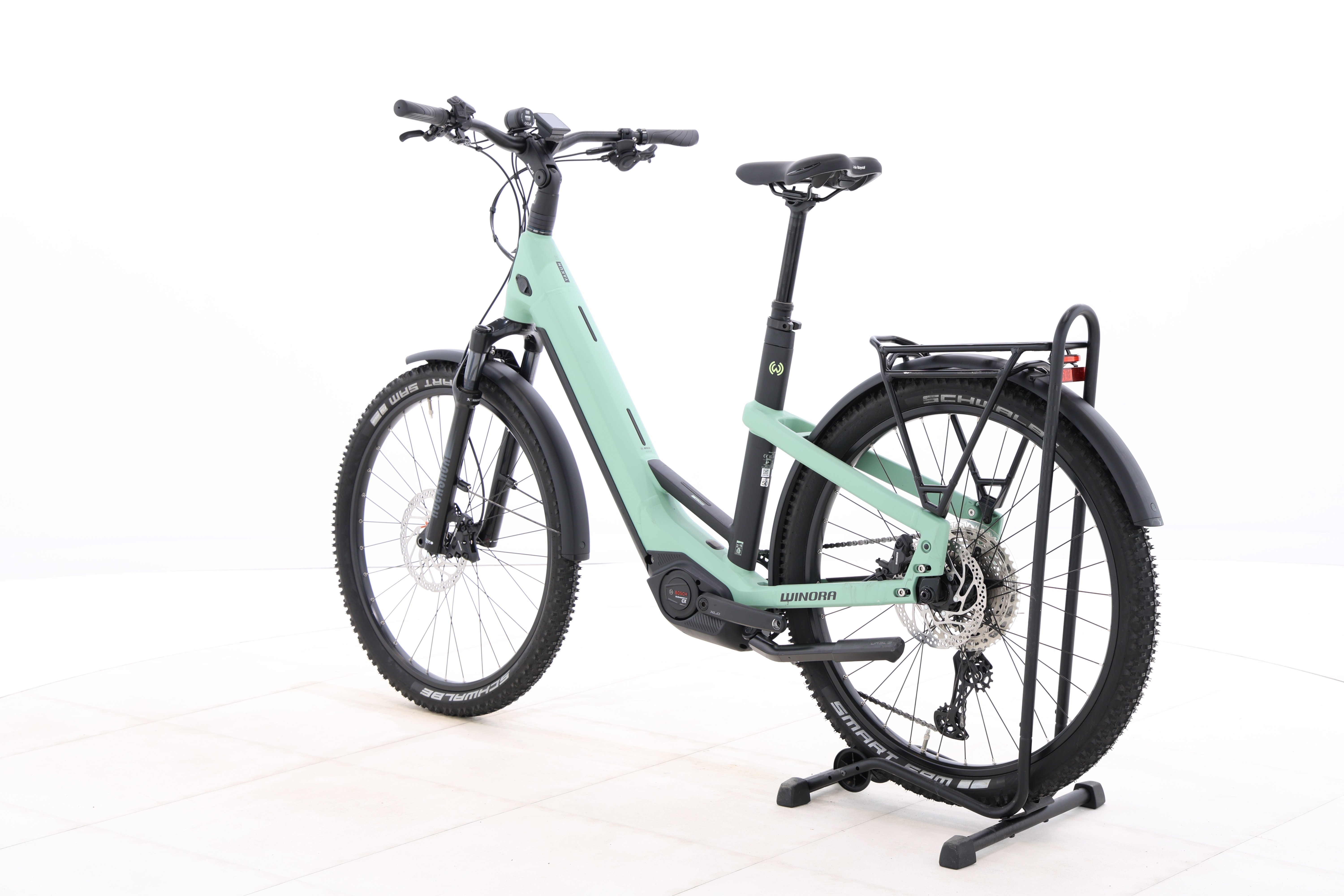 bca5d209-f36a-4efe-bcb5-0aae64f3d117