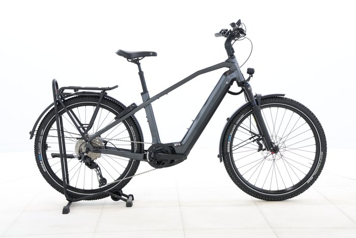 Kalkhoff ENTICE 7 MOVE+ 2024