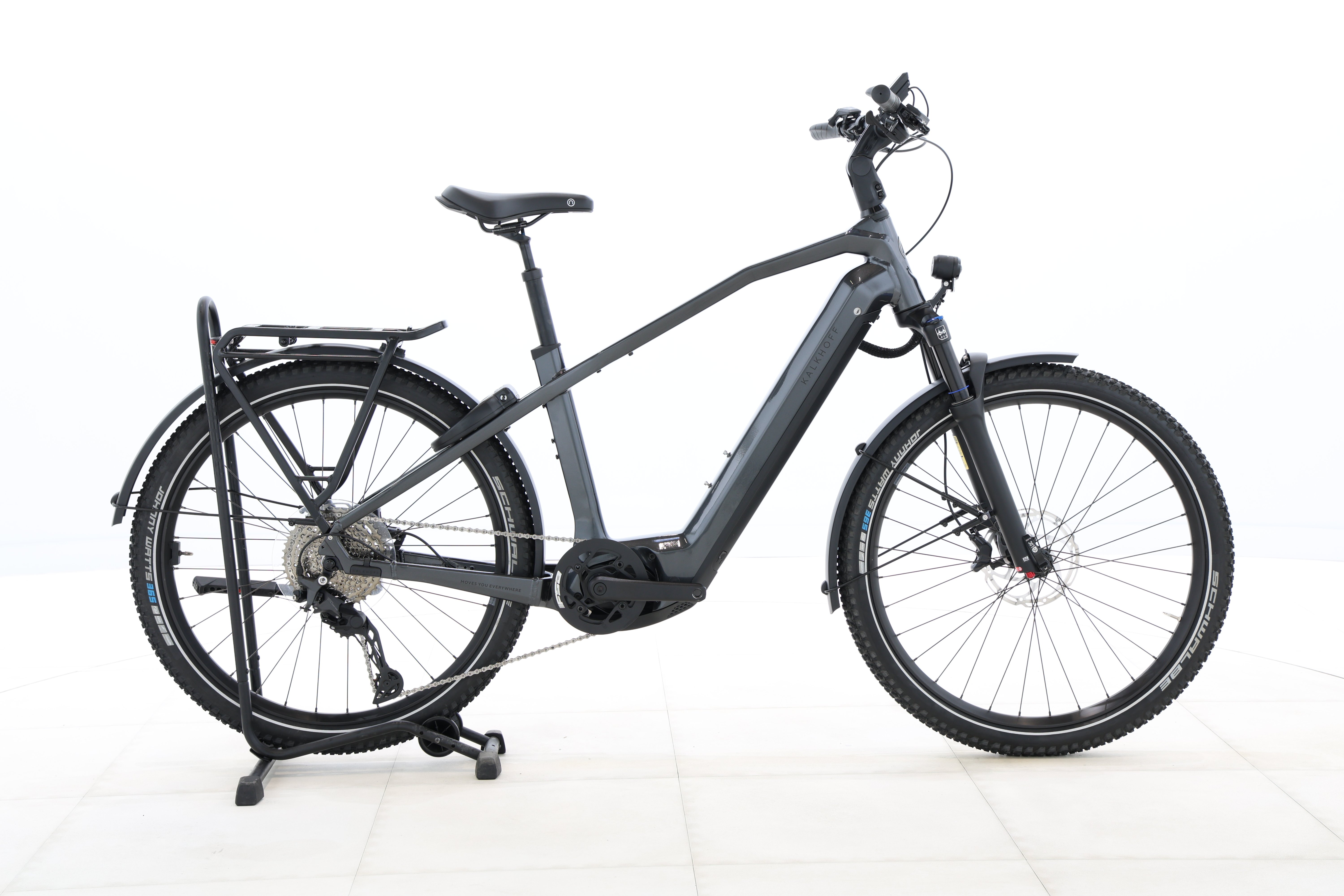 e8588dae-64cf-44a1-9303-8d345c6476ca