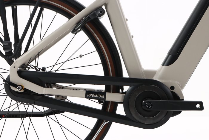 Qwic PREMIUM i MN7+ 2022