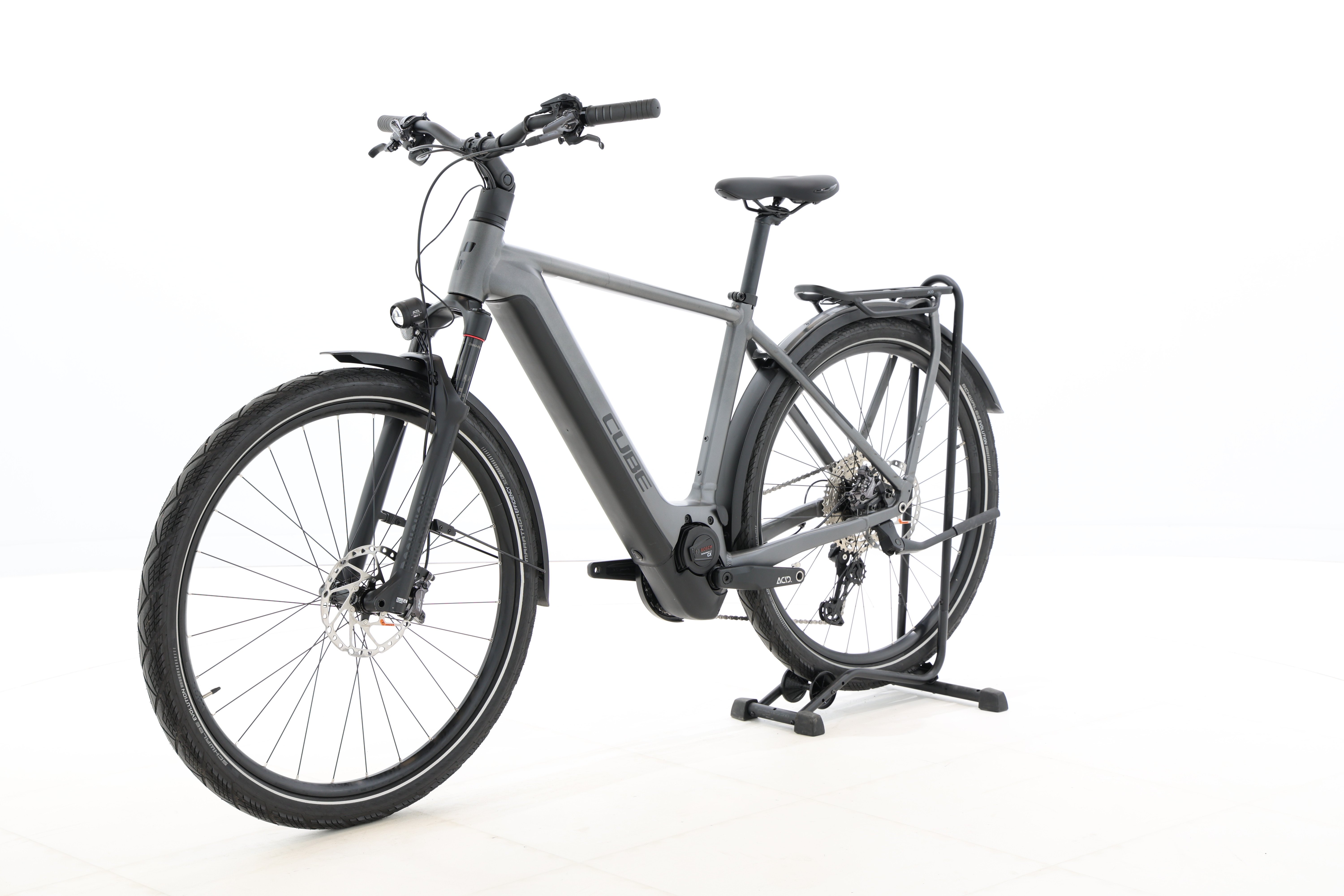 fef8553e-01d5-46df-92bb-a0ca8043729f