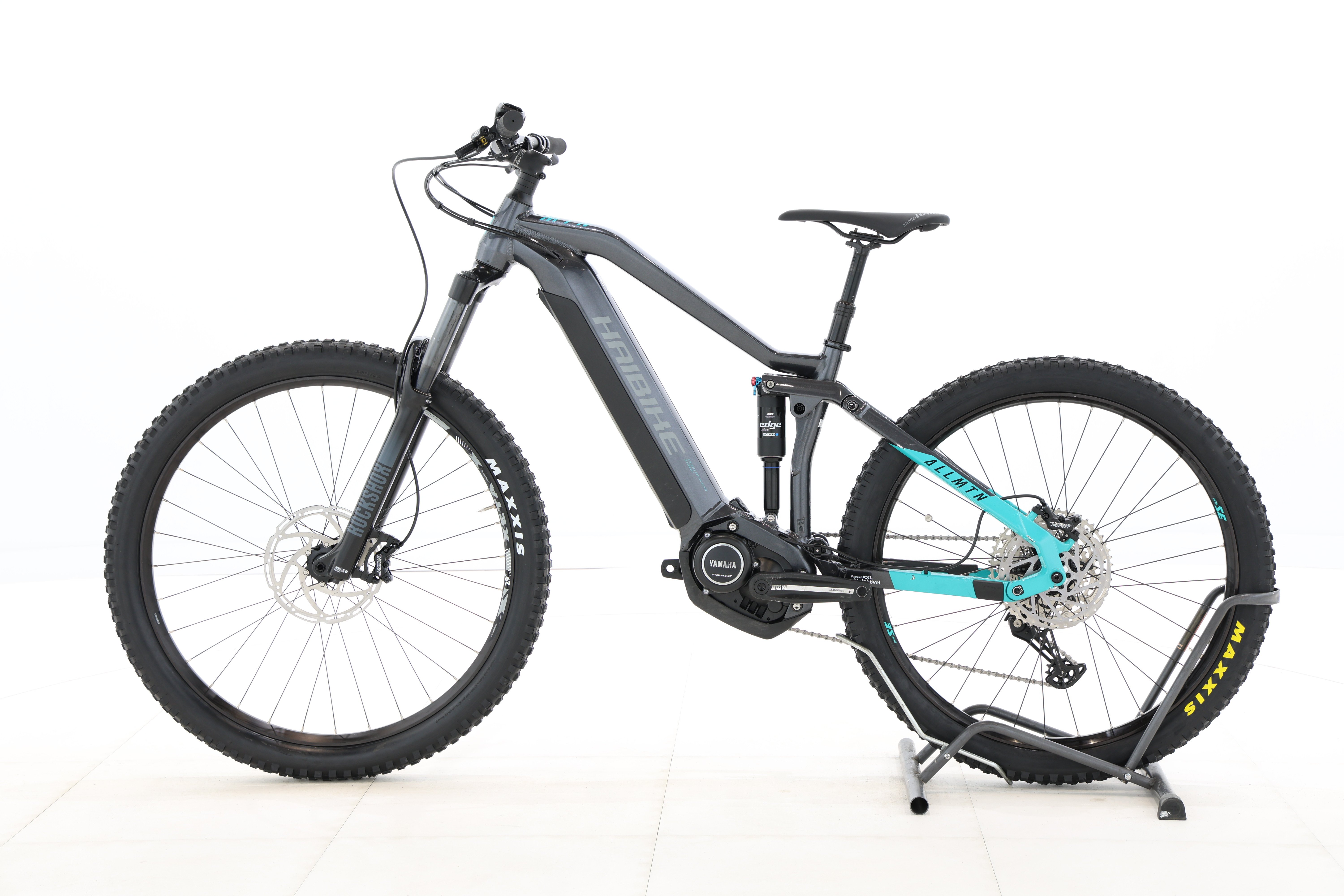 f98ef85e-1c80-41b1-8162-5f03af218caf