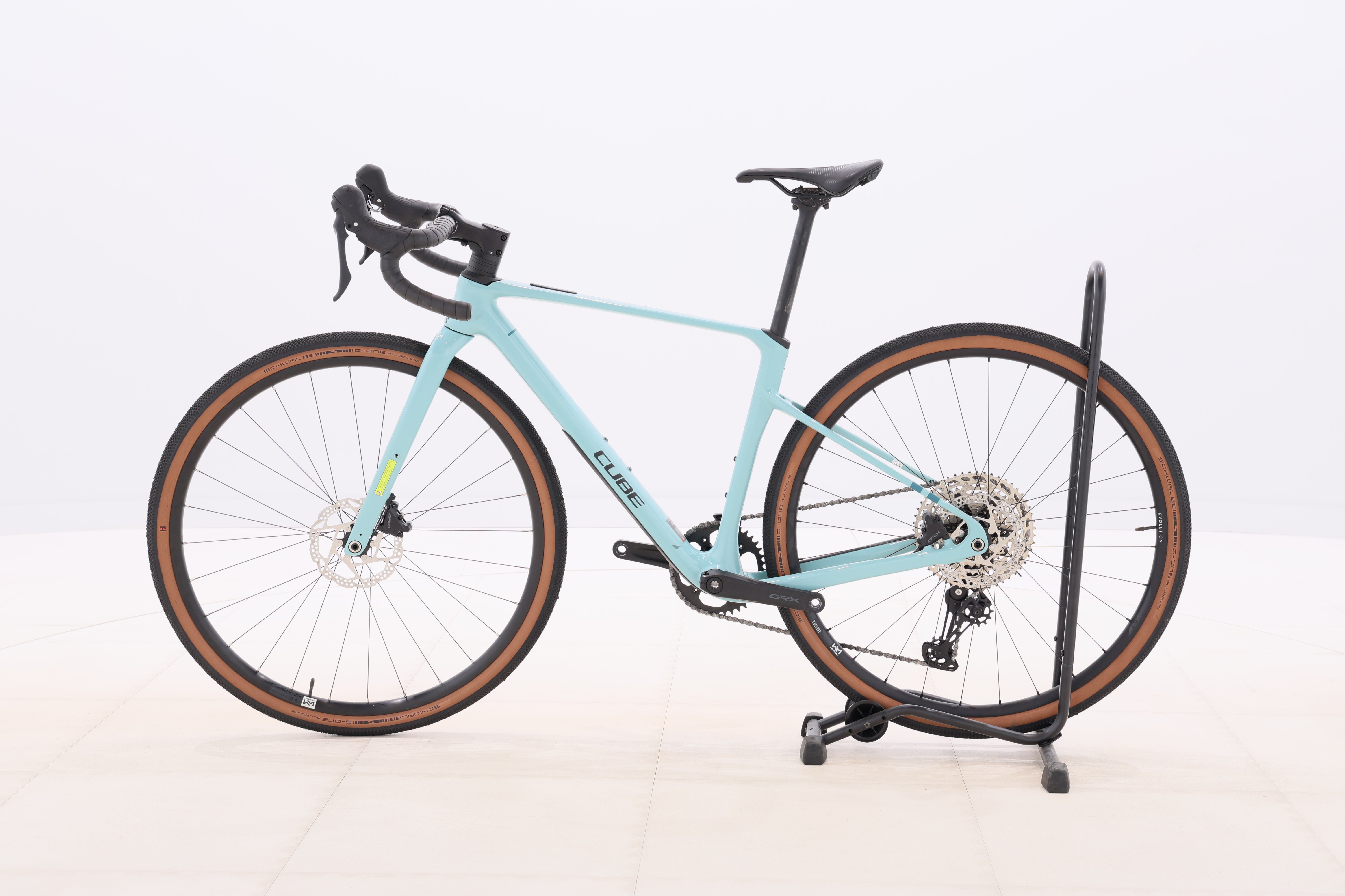 6928f7a4-0ad2-4605-9d94-eb5dc721b1c2