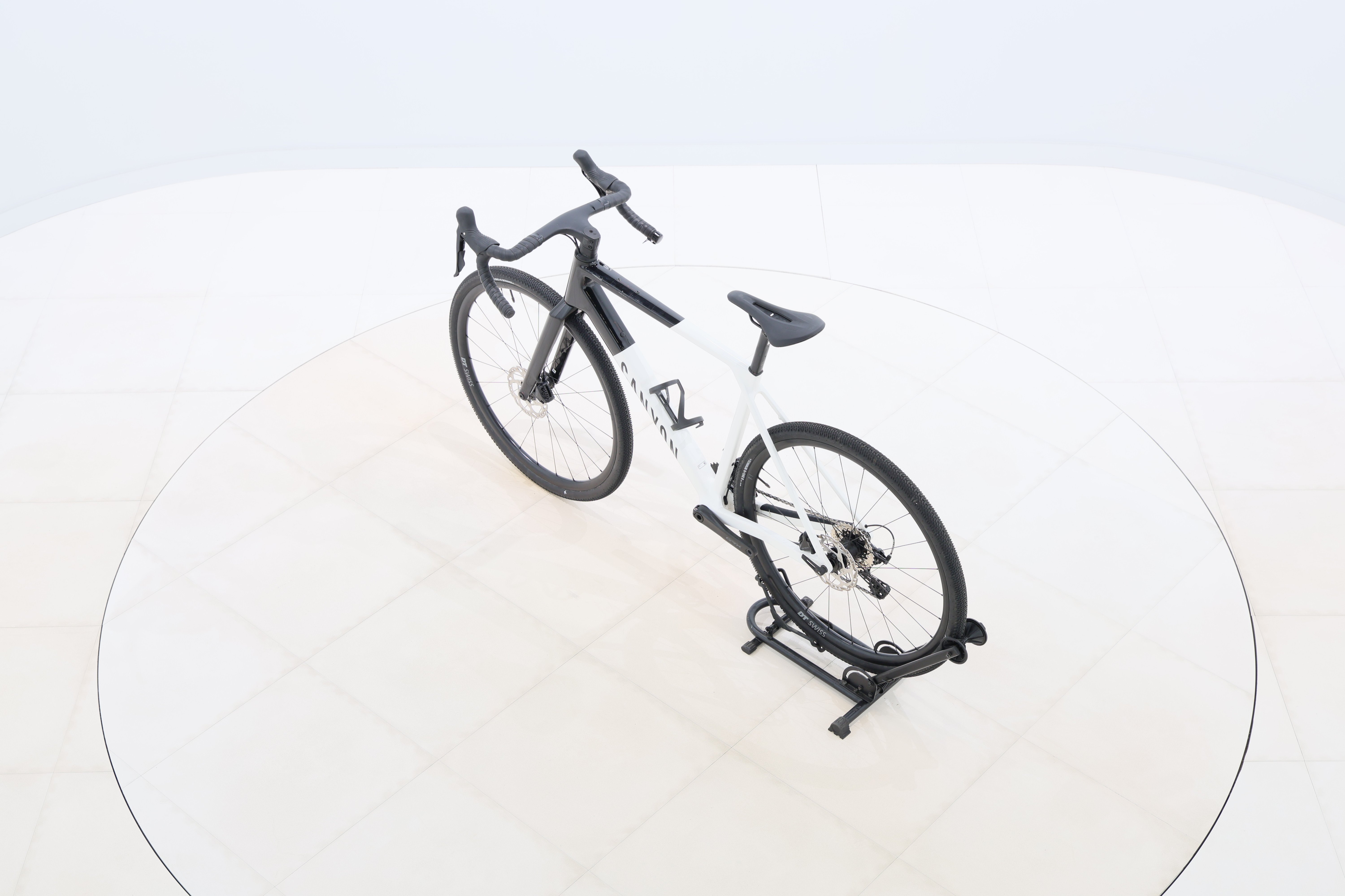 26d3d11d-3638-4bb2-9709-2614da1ef220