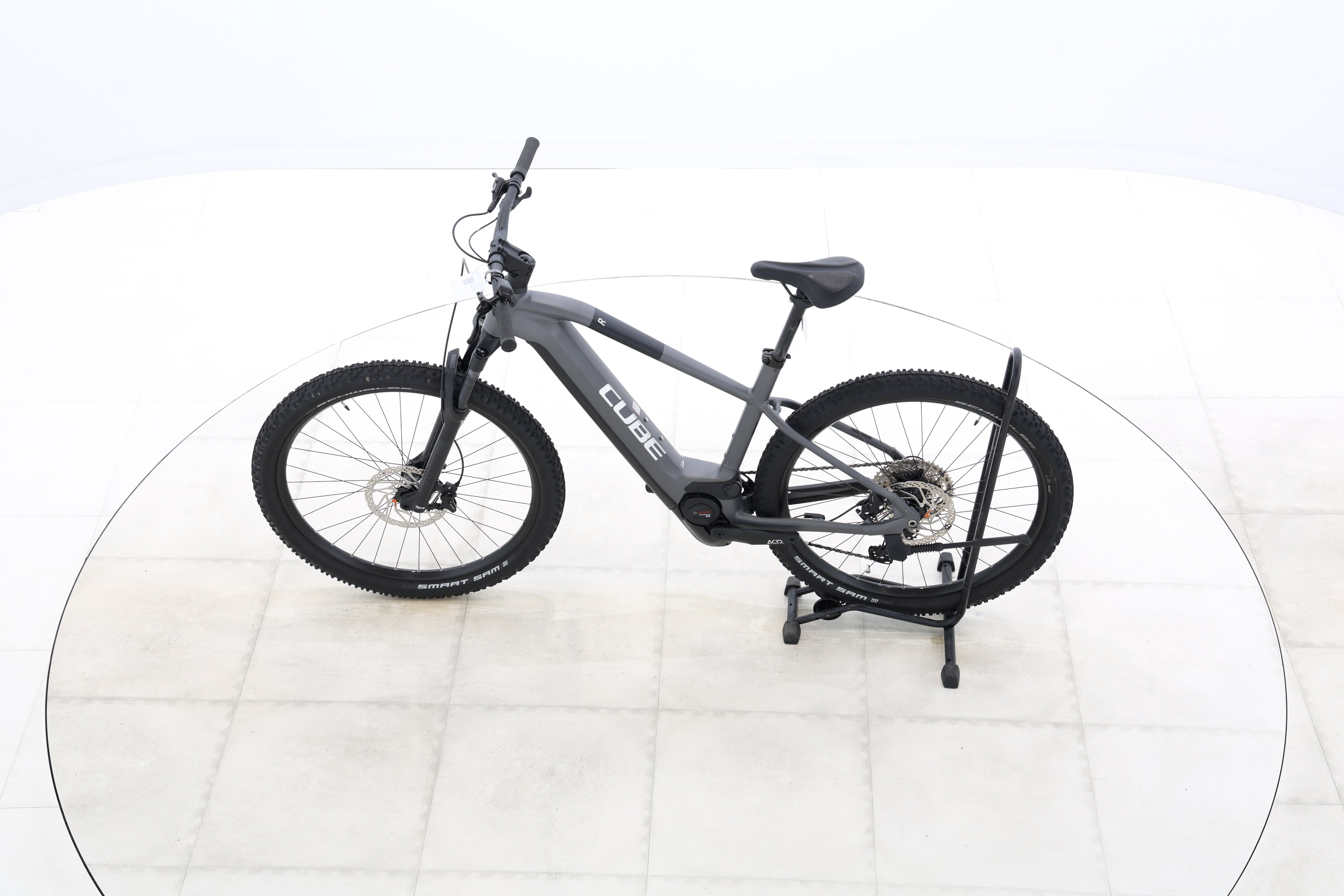 becb1480-8dc1-42ba-9f13-ec4bed647a45