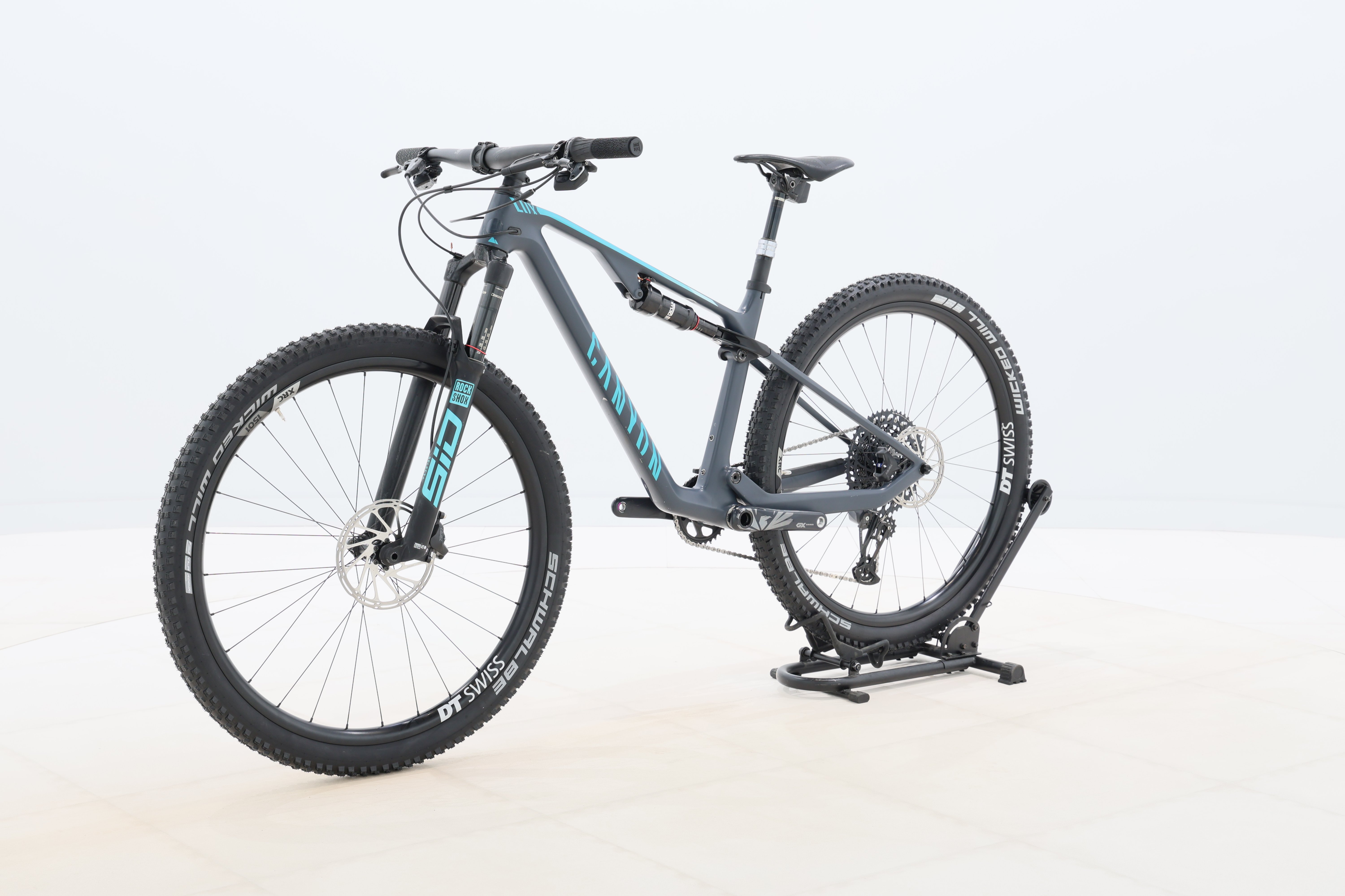 94502eee-5fee-4adf-9ce8-559c2a663a41