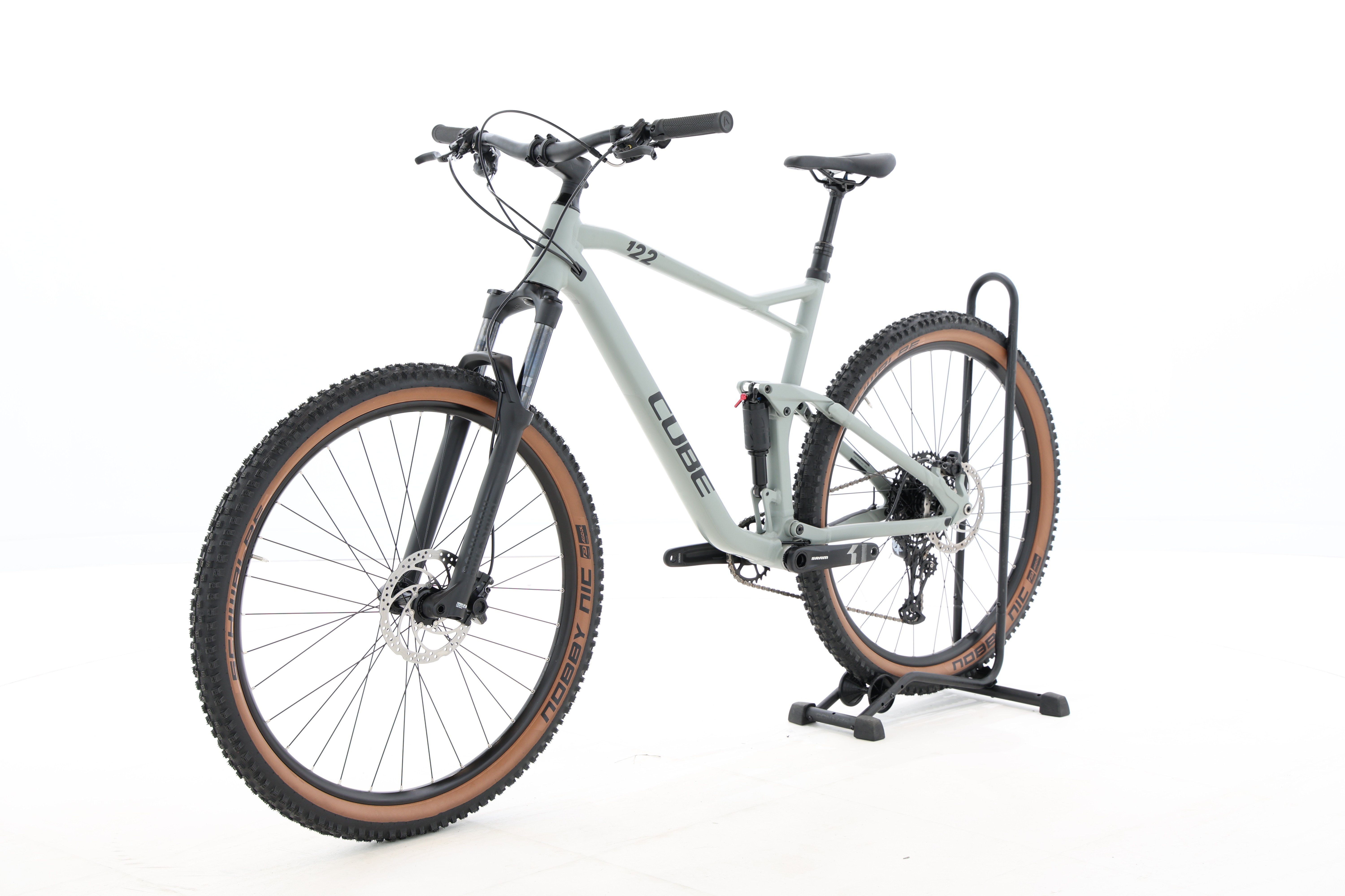 7fc8b98a-4870-4ad6-b259-c8d2efcd8a18