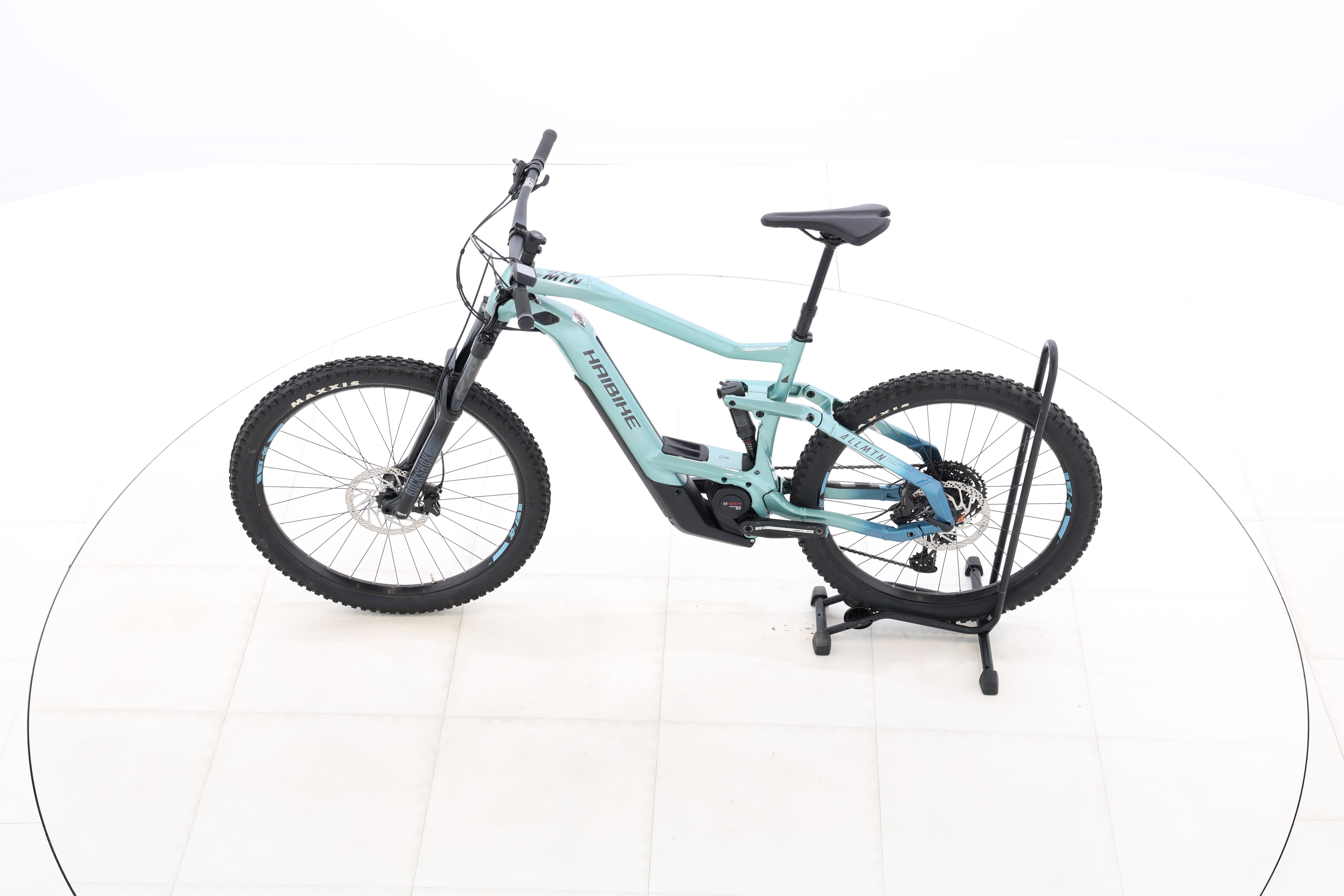 1920868a-5821-4e24-a6ff-2d5a72c19919