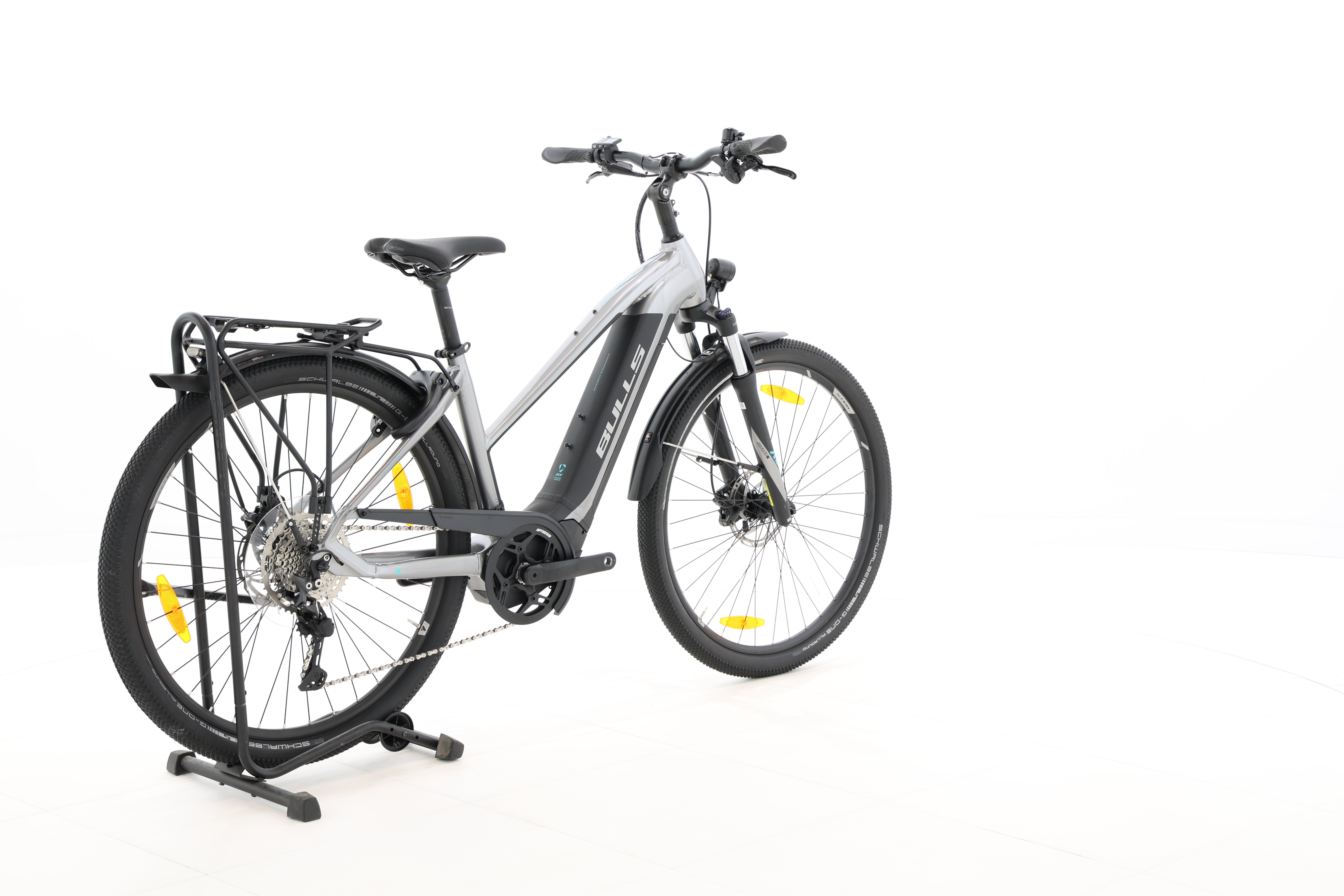 a74c5764-c7cd-41fd-8cf1-9ccd022eb6be