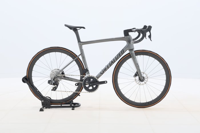 Specialized Tarmac SL8 Expert 2024