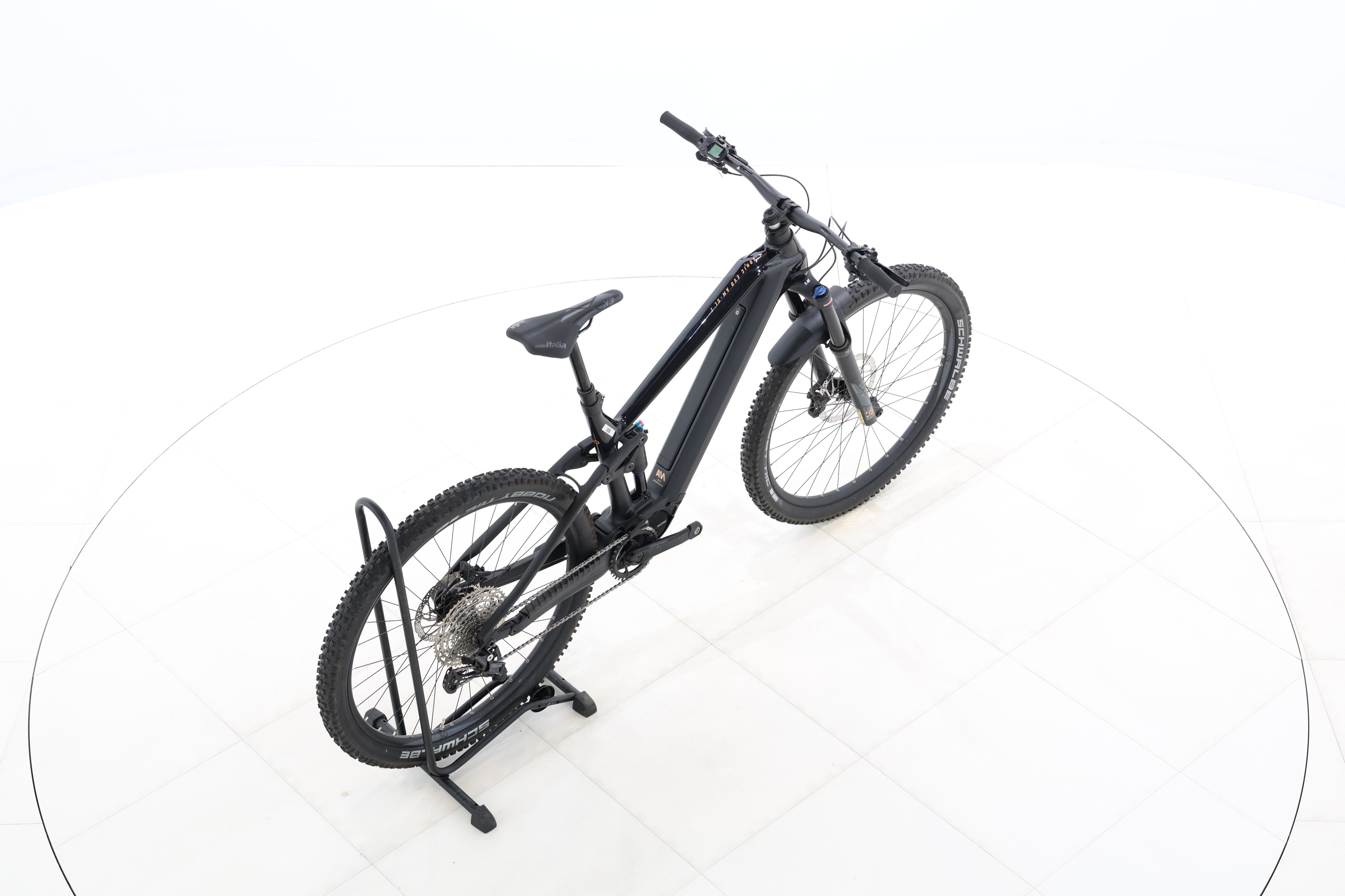 cc9233fc-c53a-4fa4-8390-94d84c116049