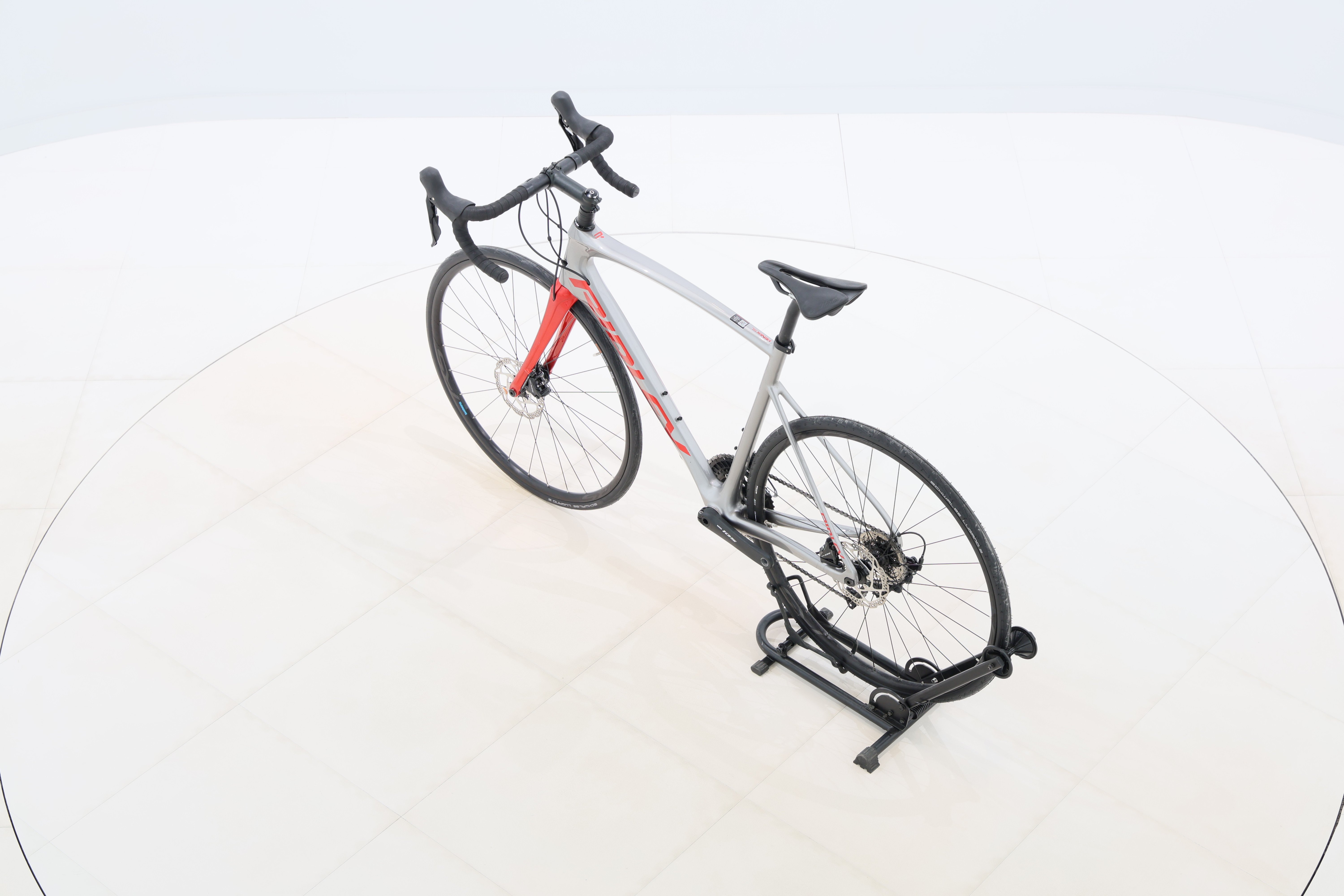 0fc86a88-ad39-4aca-bf0e-1b85aa8dee58