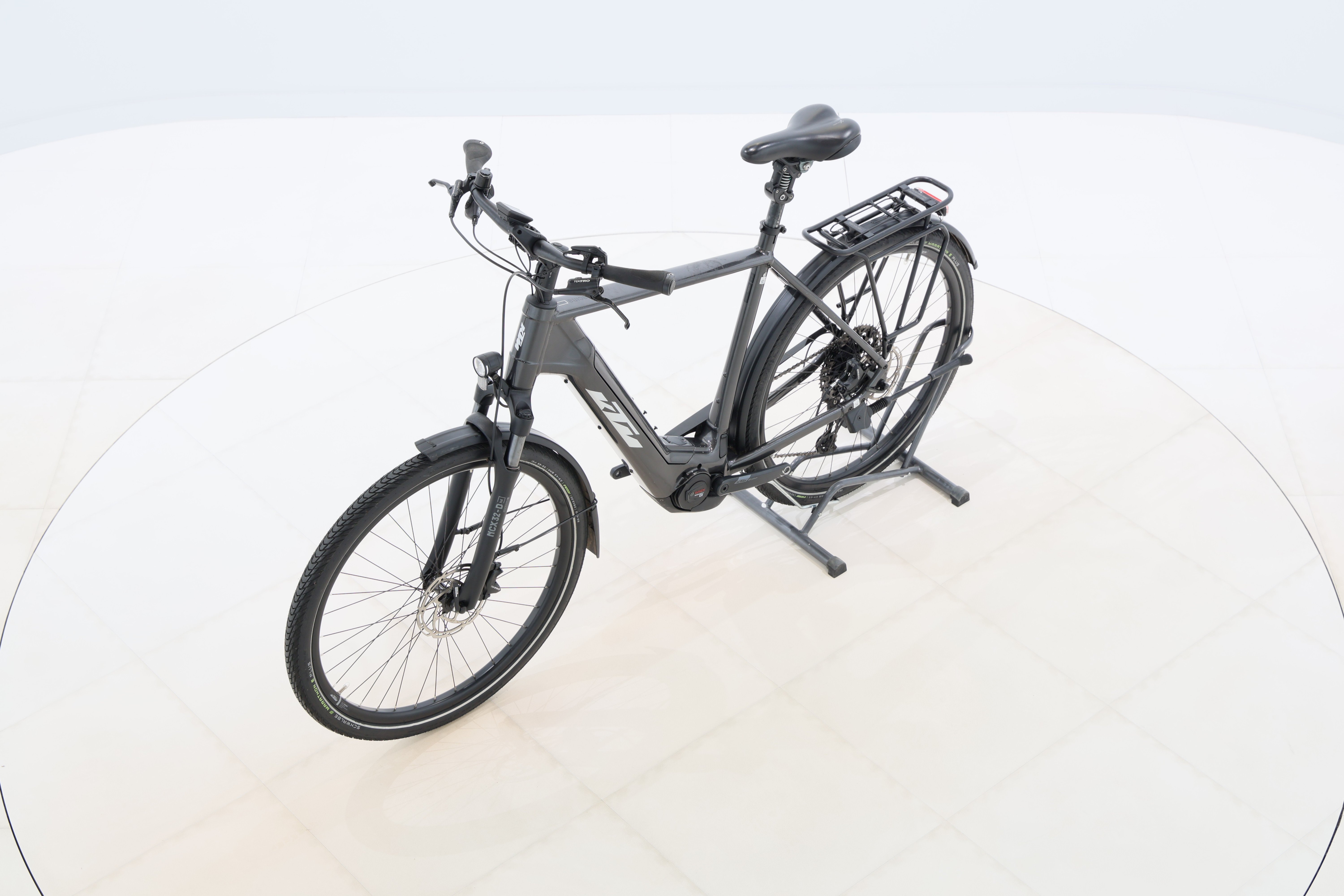 6d65c343-e444-4adf-878b-8fb6d4aa2625