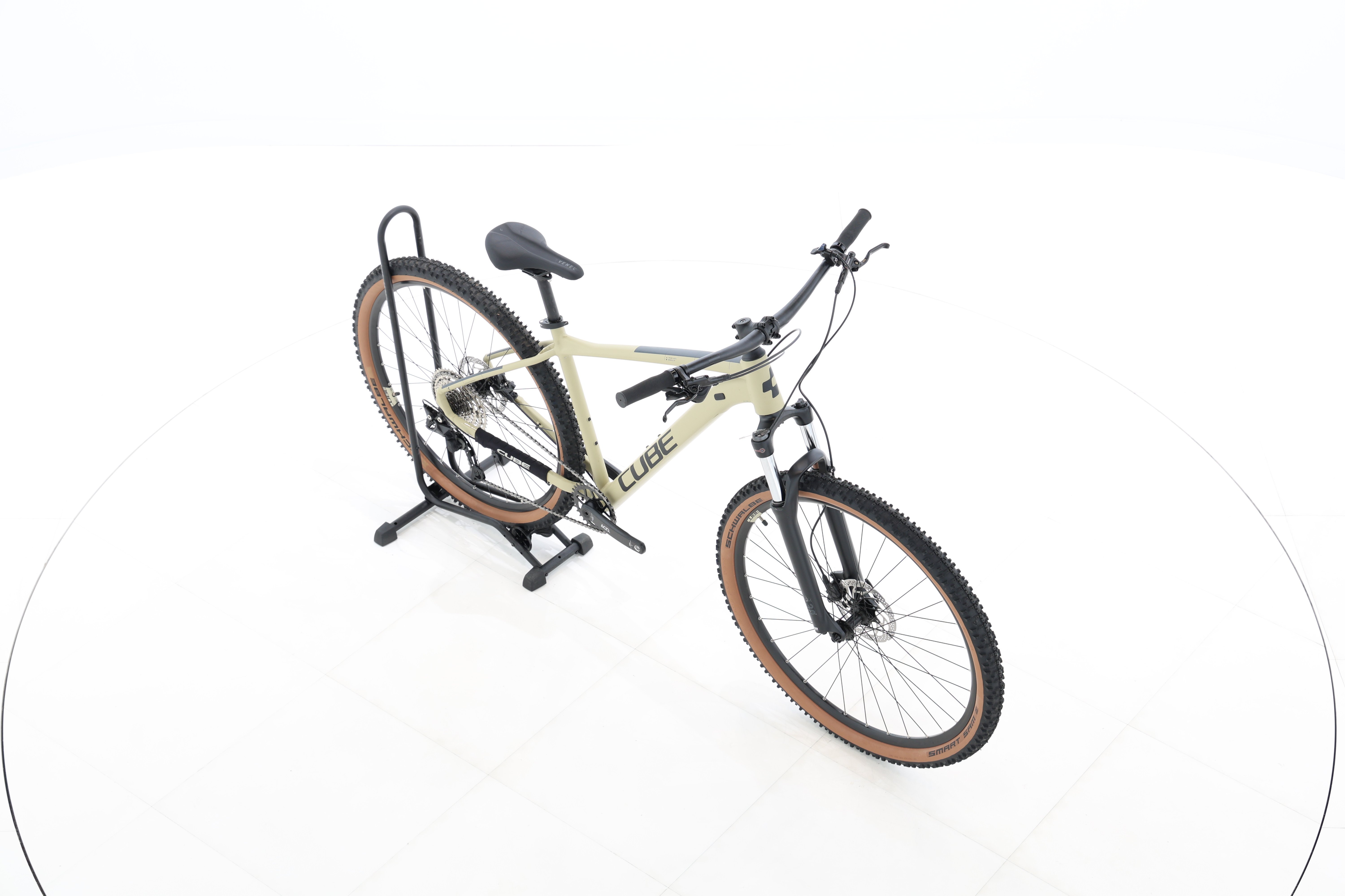 beded2e7-fea0-41be-99b0-eada88e10493