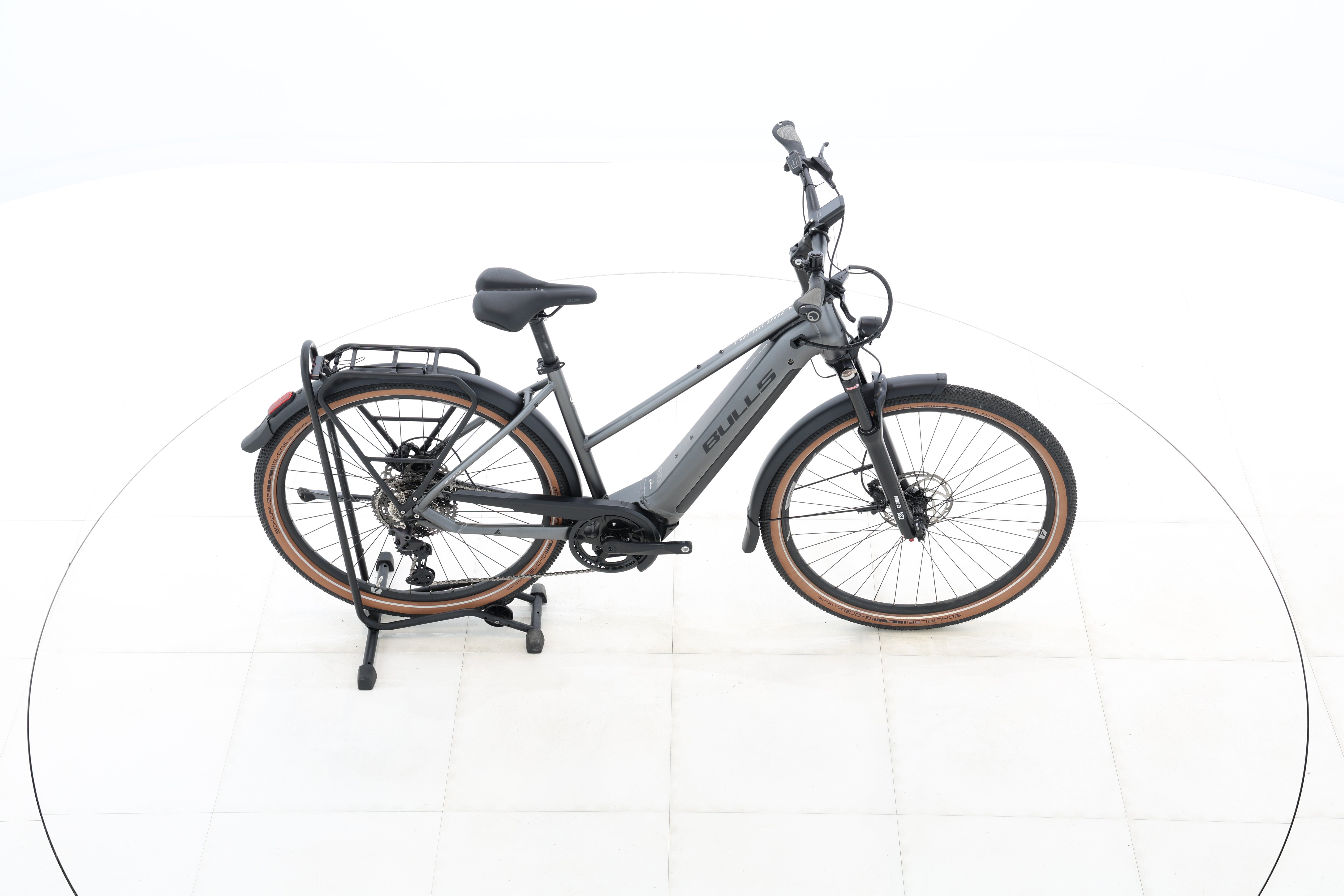 2453da50-4b20-4587-890d-2a04a6cd41bc