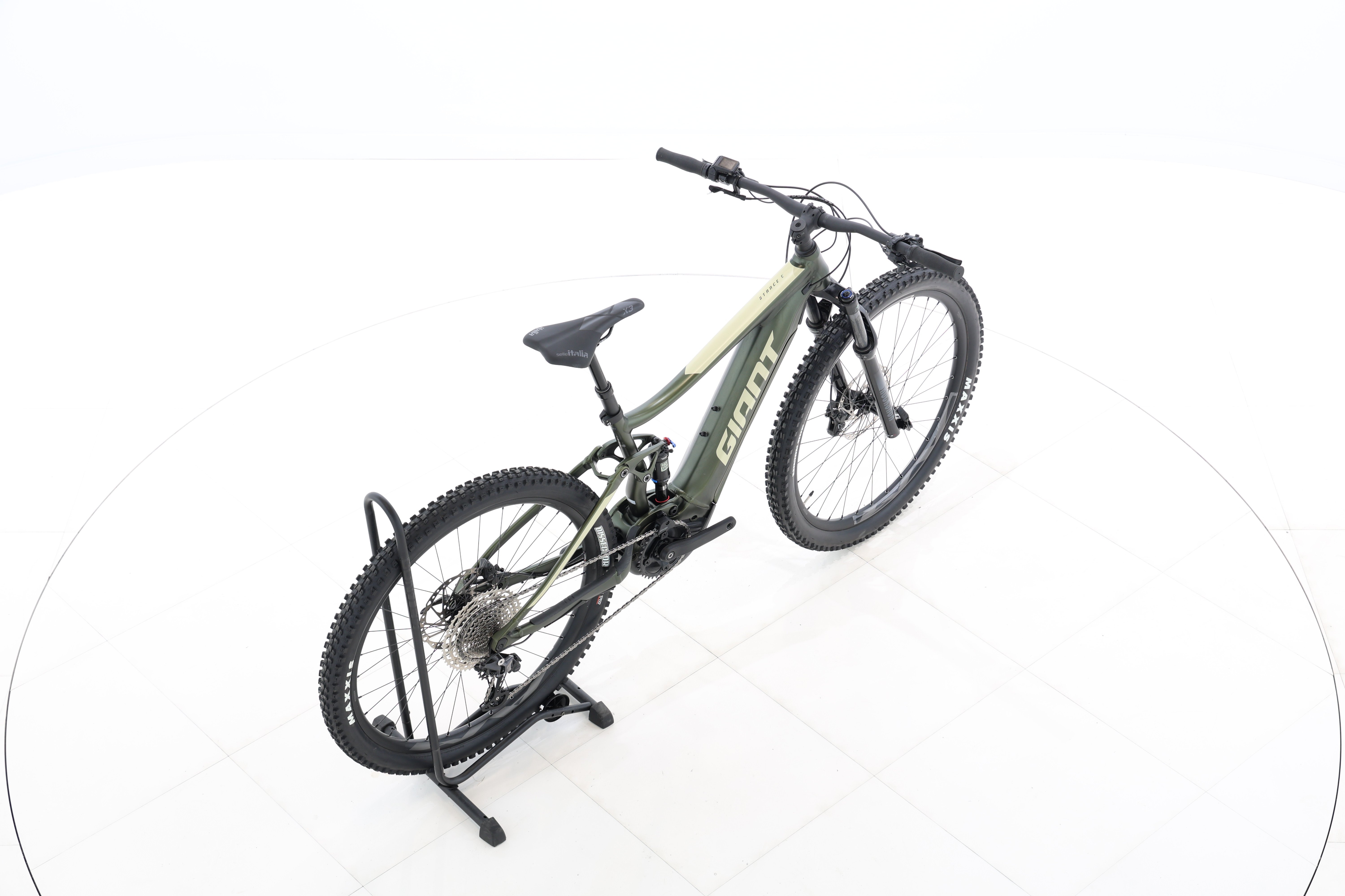 0139caa6-f514-456f-9c2c-b803aded6d9d