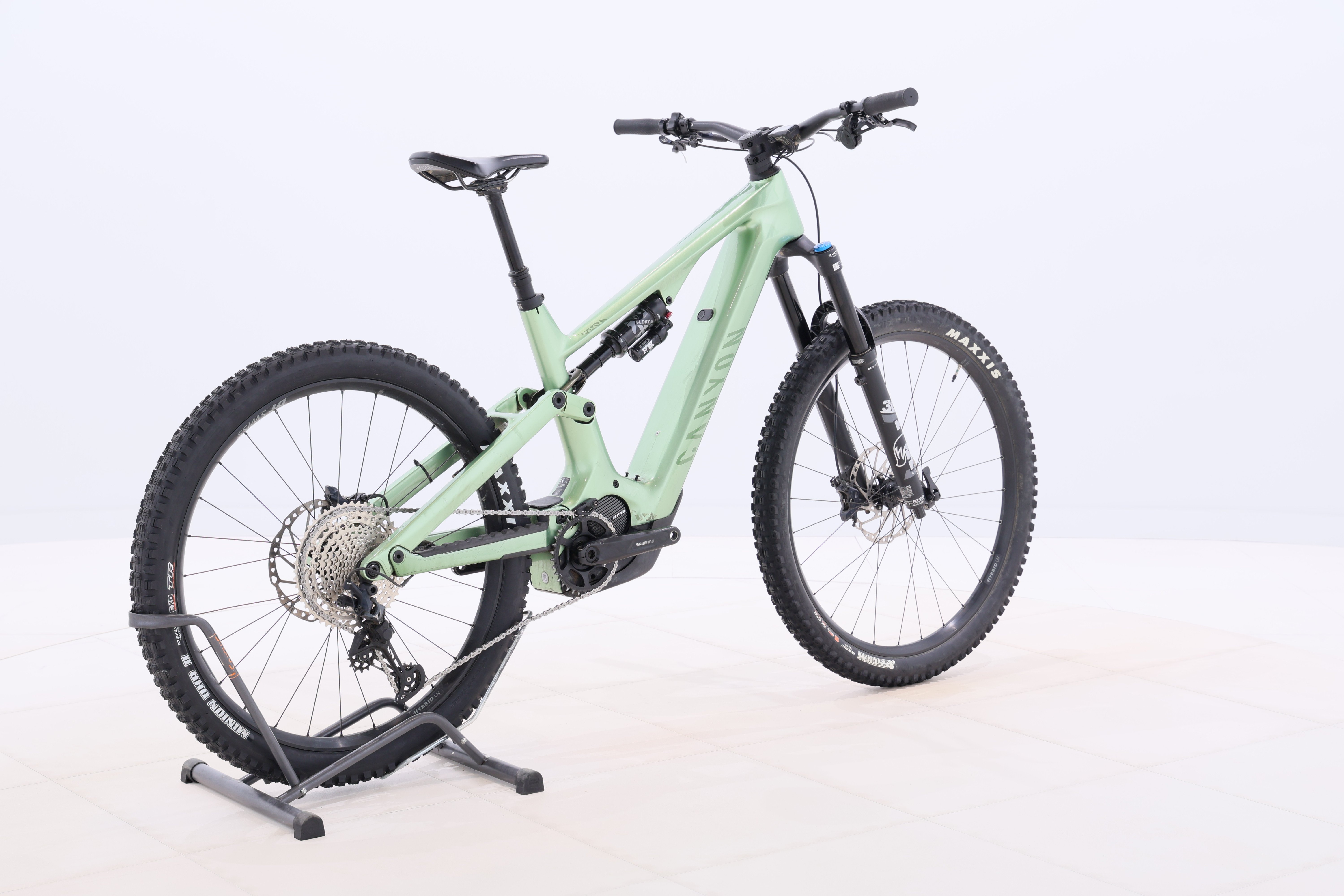 c8be2831-9fa1-4186-a0e7-d3e1fba3243d