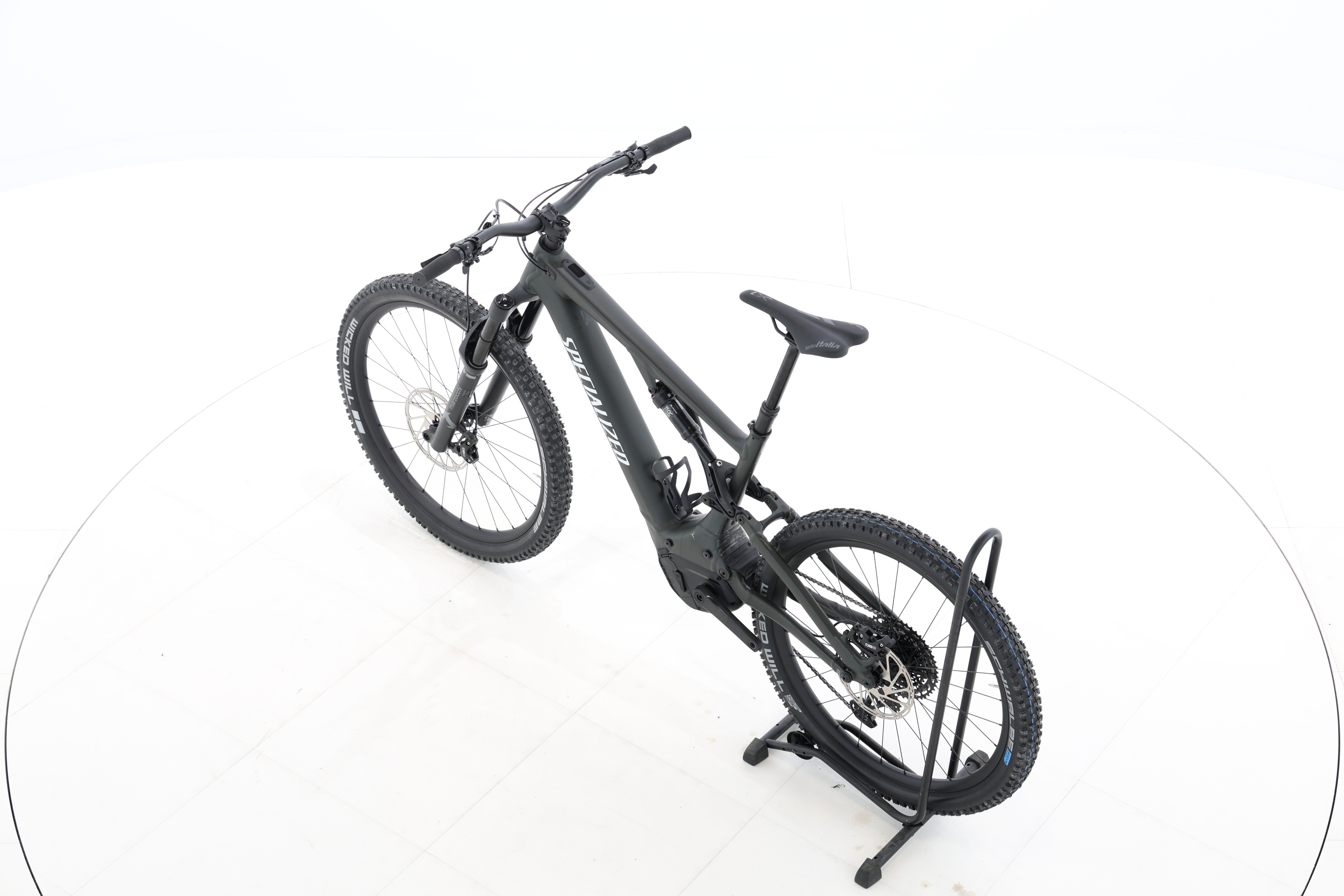 a3399fb9-3b84-4b4e-8564-abef526db83f