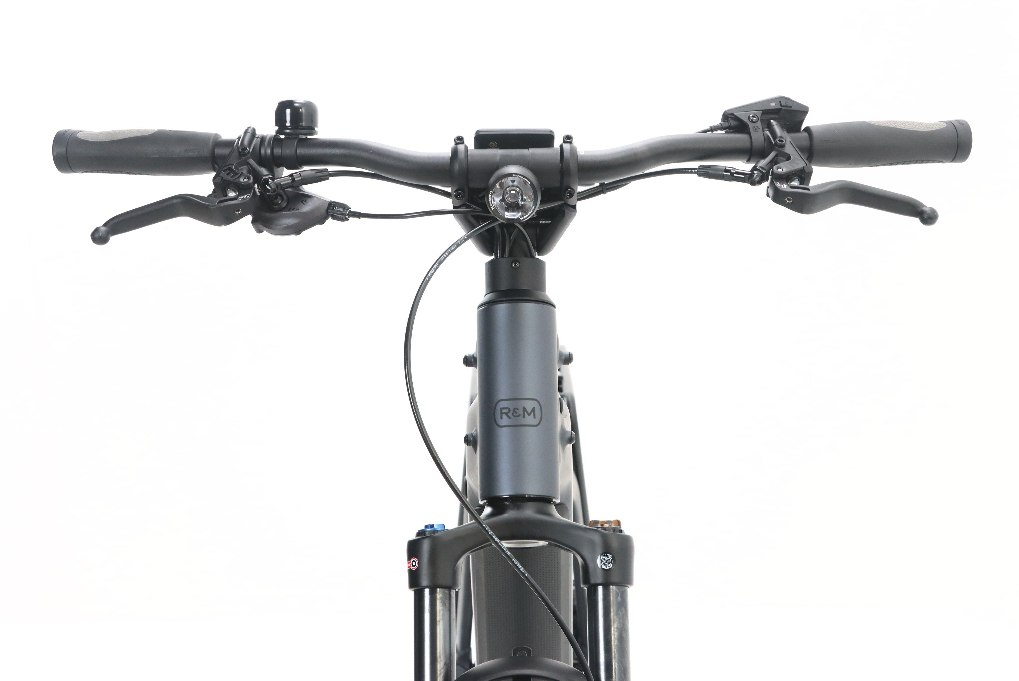 fae9ecf1-dd38-4714-92cd-f12e978ba108