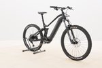 d605fdbd-575a-4341-bcf2-e4cb0d4d9828