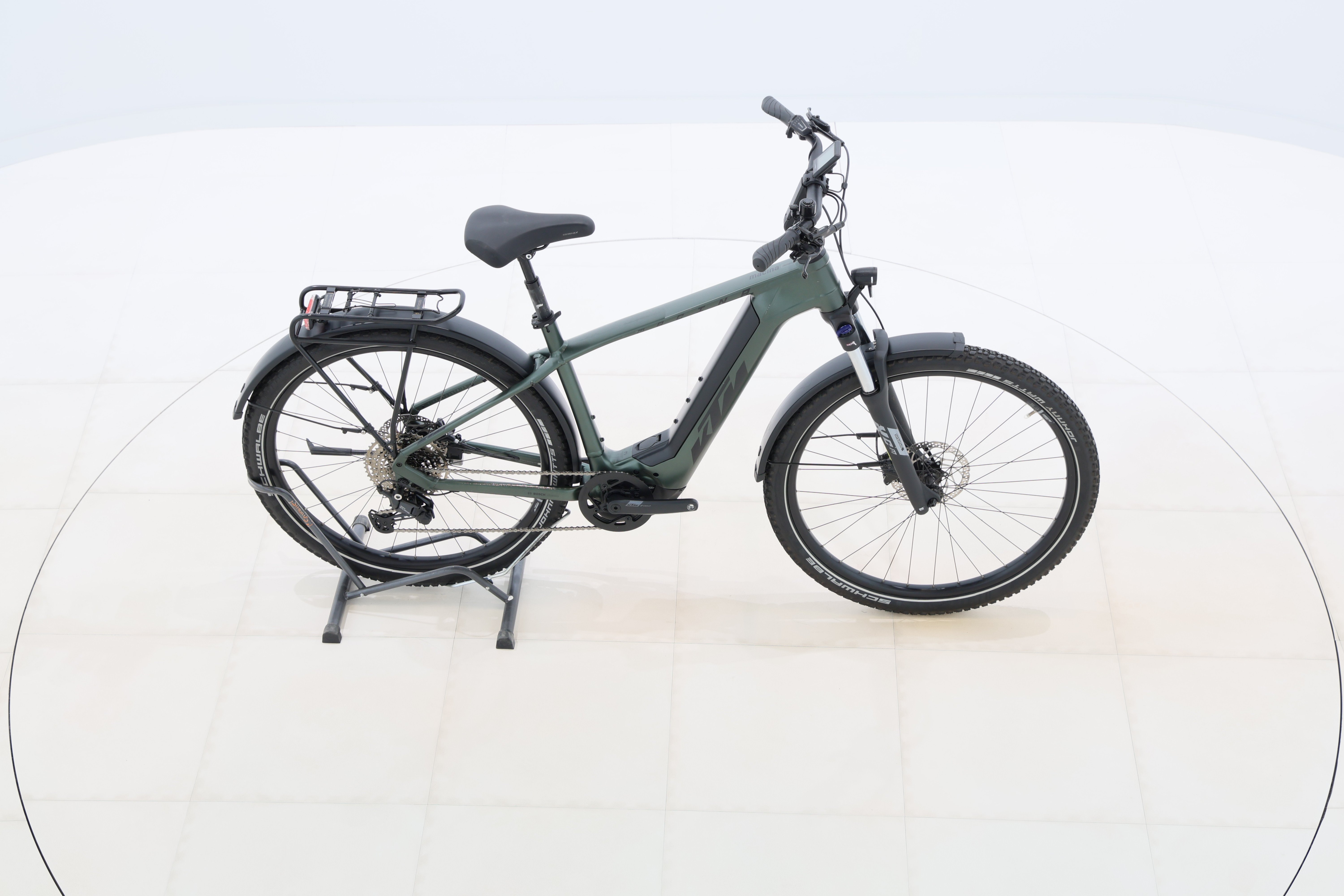 b3ddaf1a-176b-4665-9c7e-71f638a79f5a