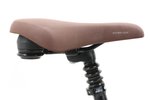 4a590ad3-93cb-49ea-8662-c1084aed02a5