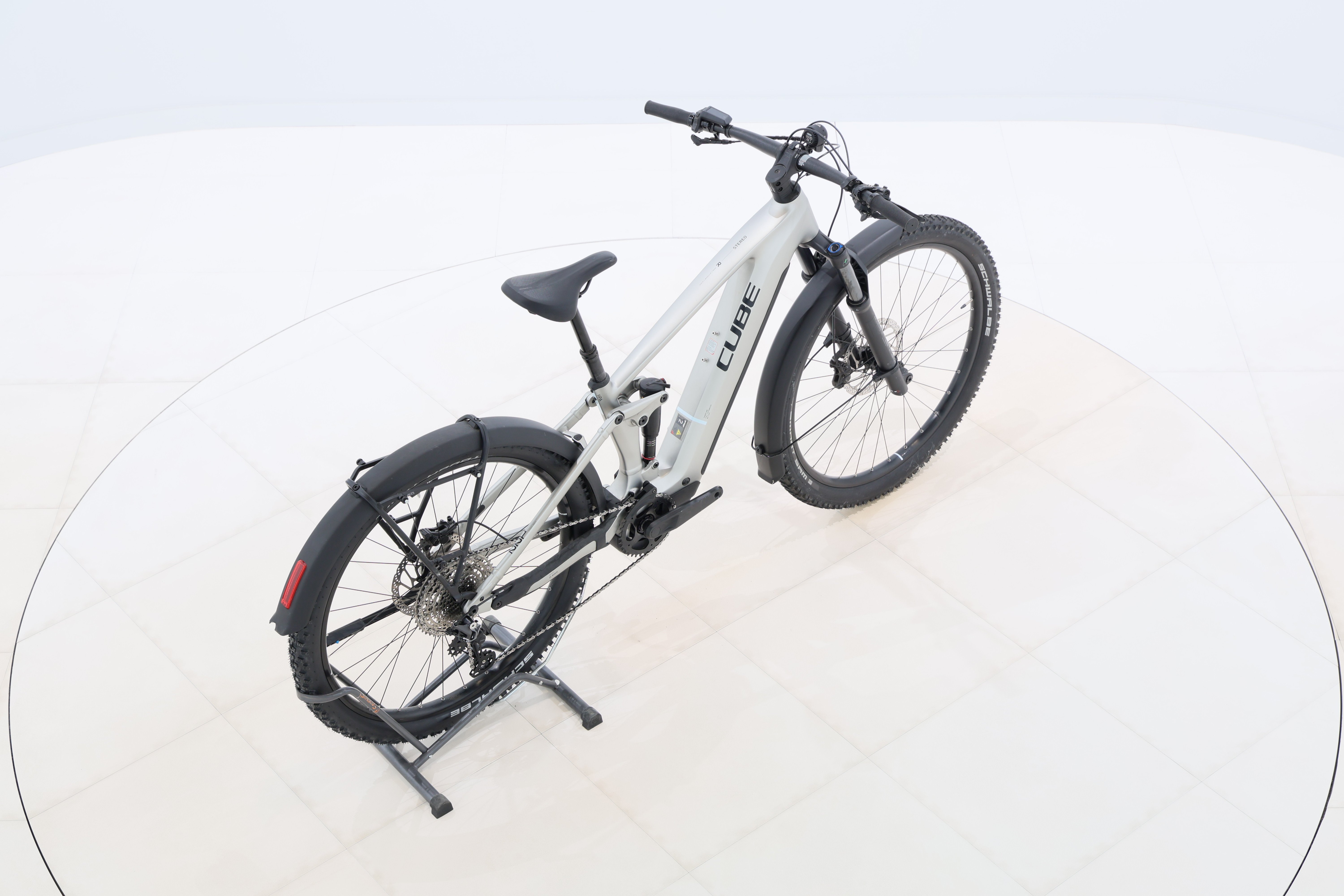 8c9297a7-467e-4d9d-8047-a8f59d211a44