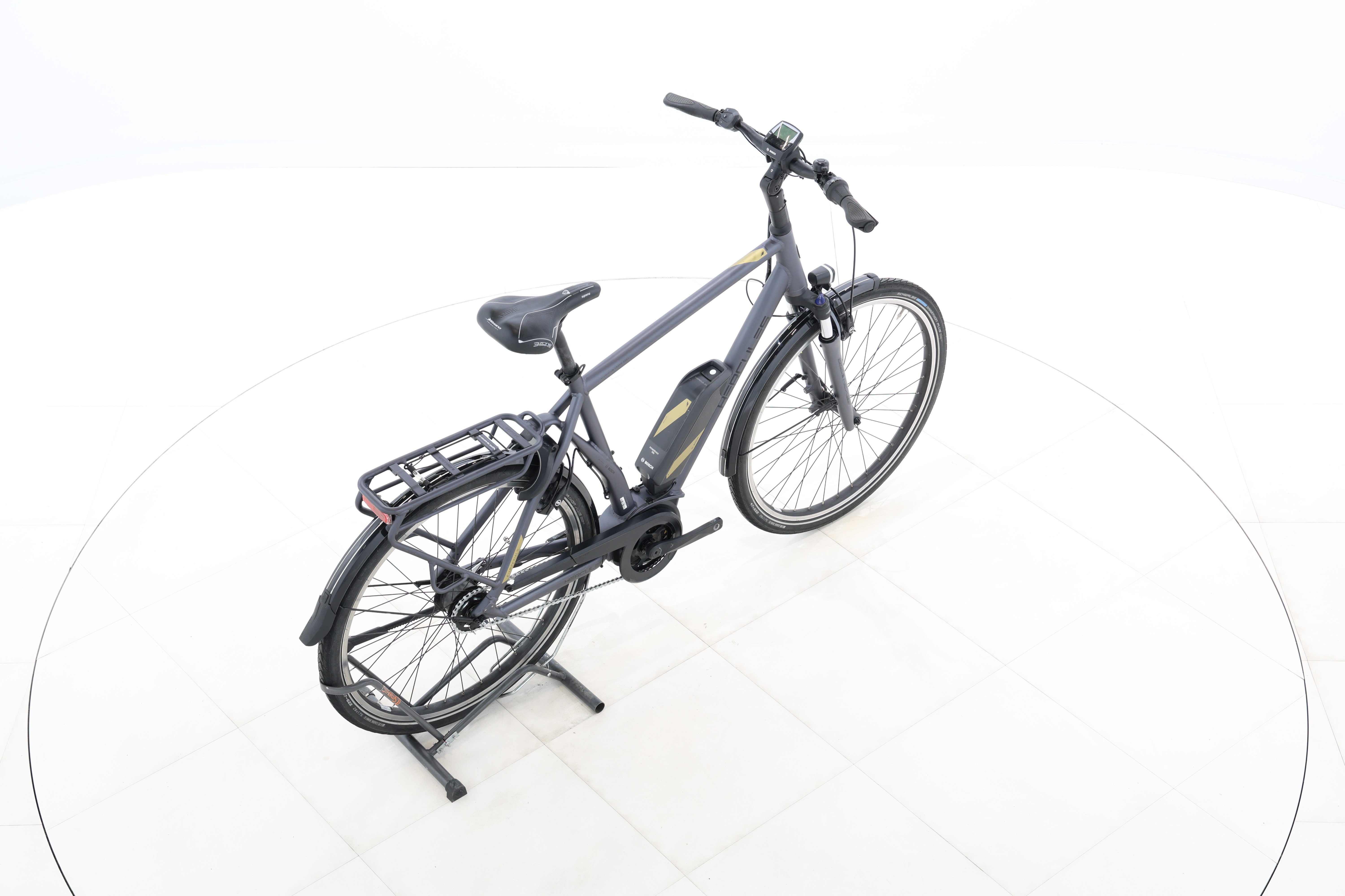 68b05ac2-2f5b-458d-a9fa-fd077952519a