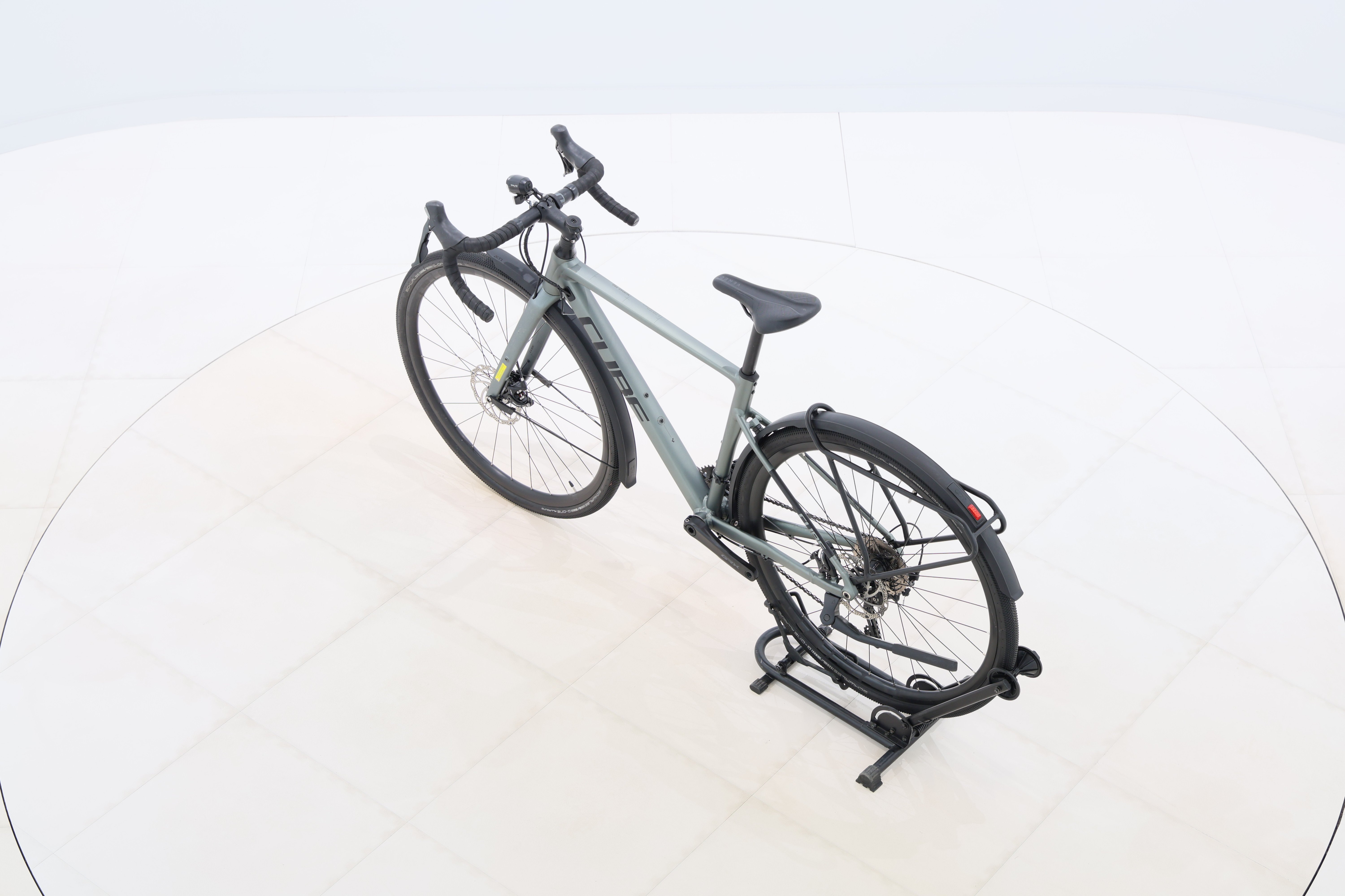 7dc76064-5acb-4ad5-8baa-080691081405