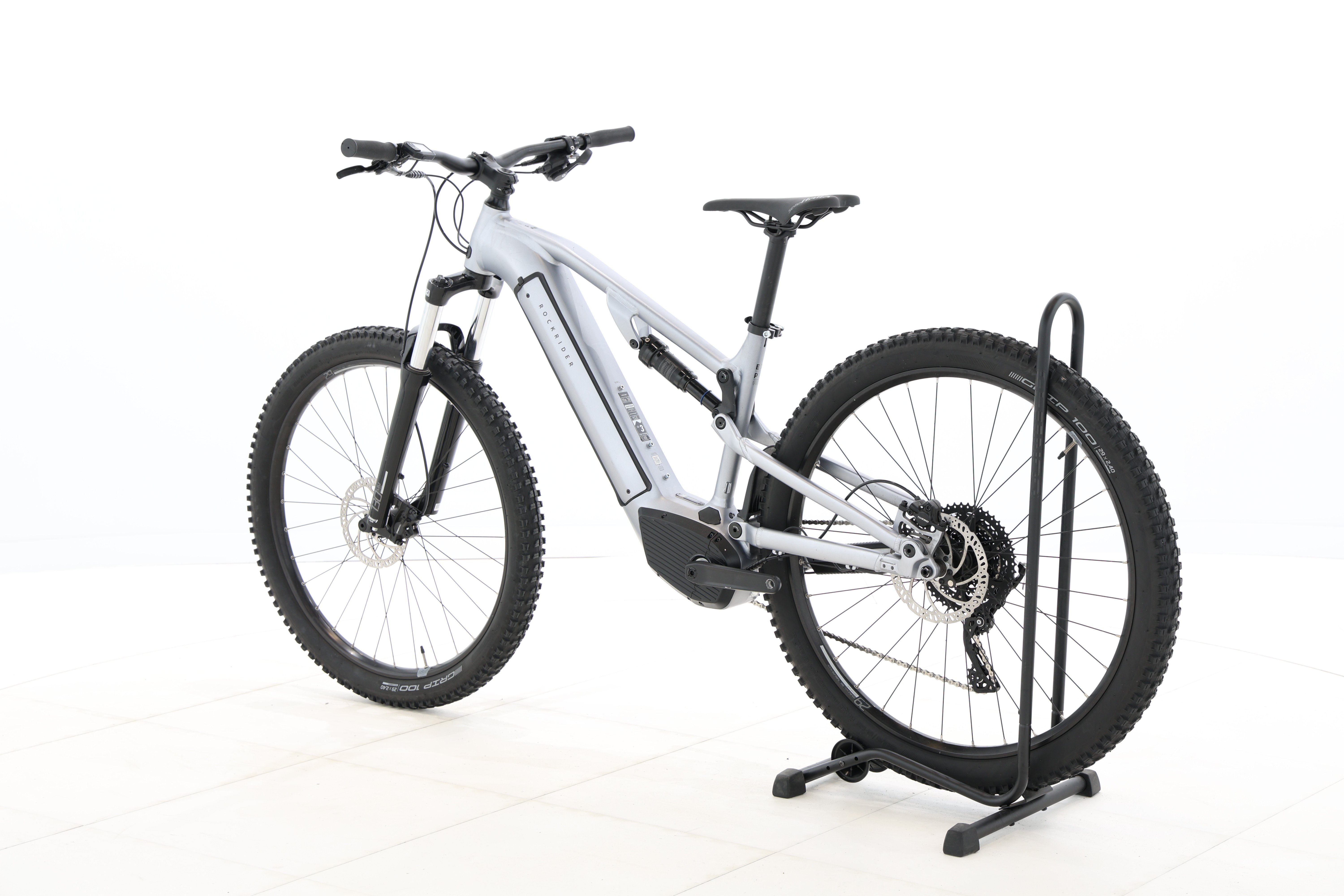 b42c491f-cd28-47ee-a3e1-48705ec79e1e