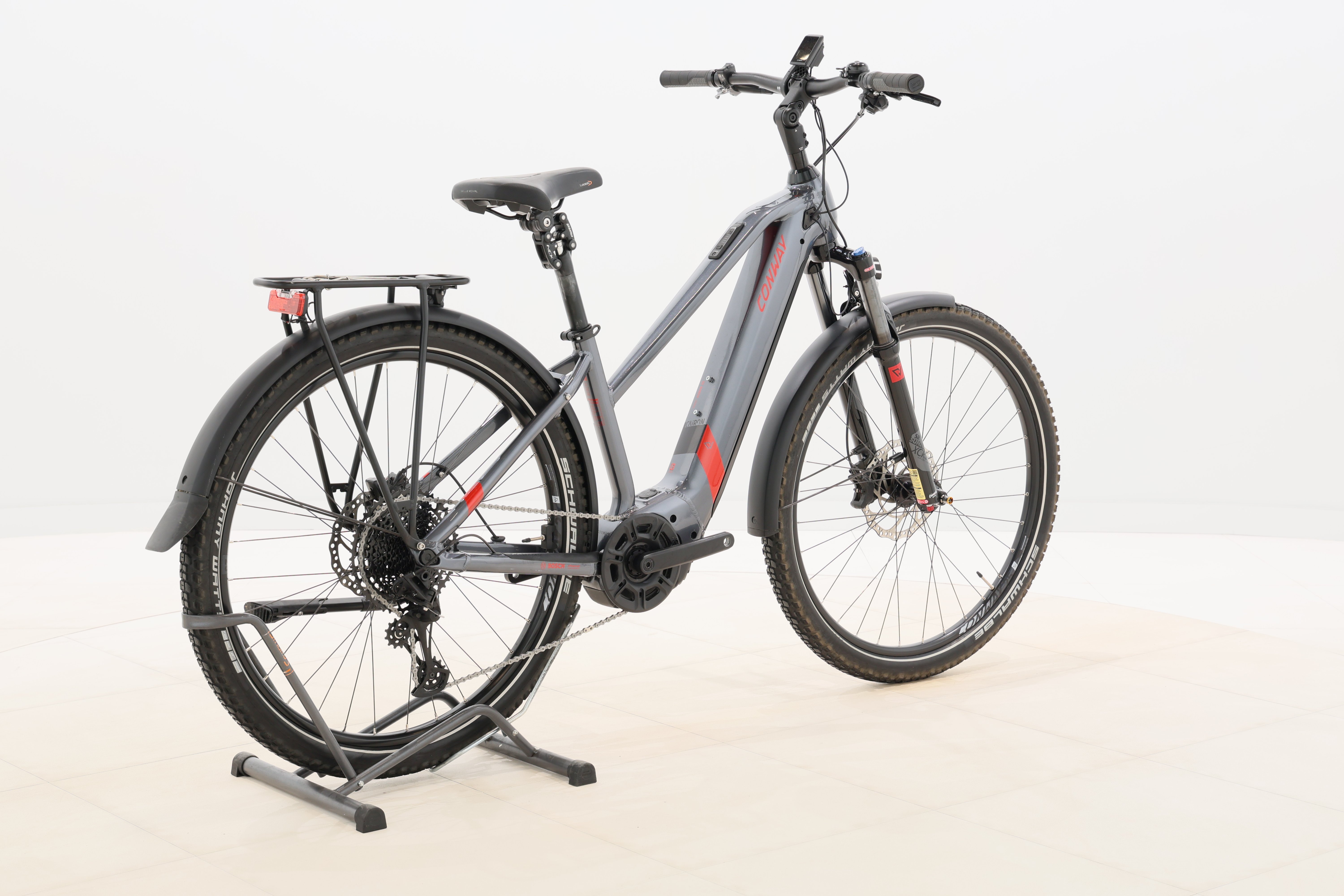 e93a1c3c-b72a-4469-92ae-f58baf0874d9