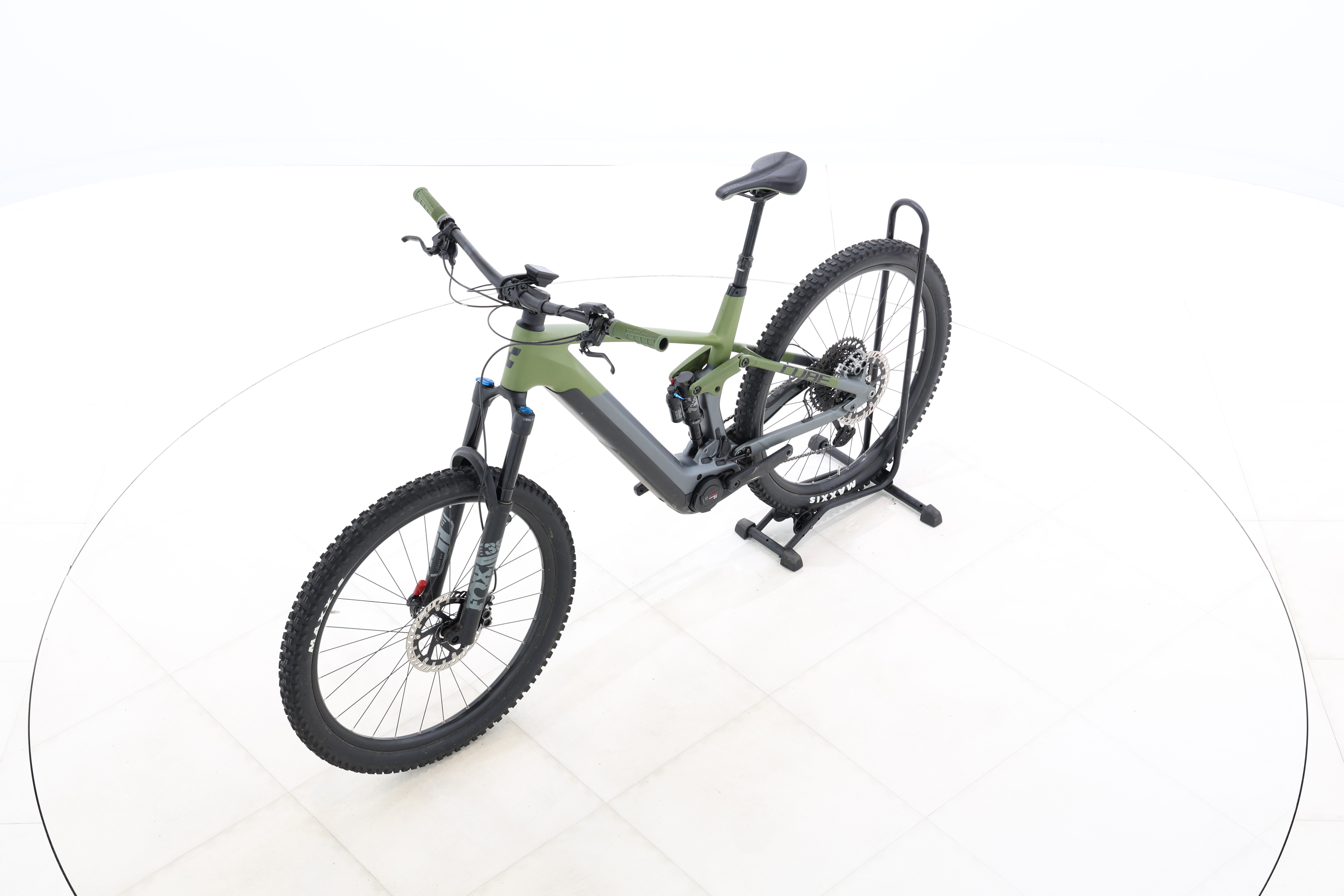 6a665ca5-5b4e-4c78-b684-c96e15bb167a