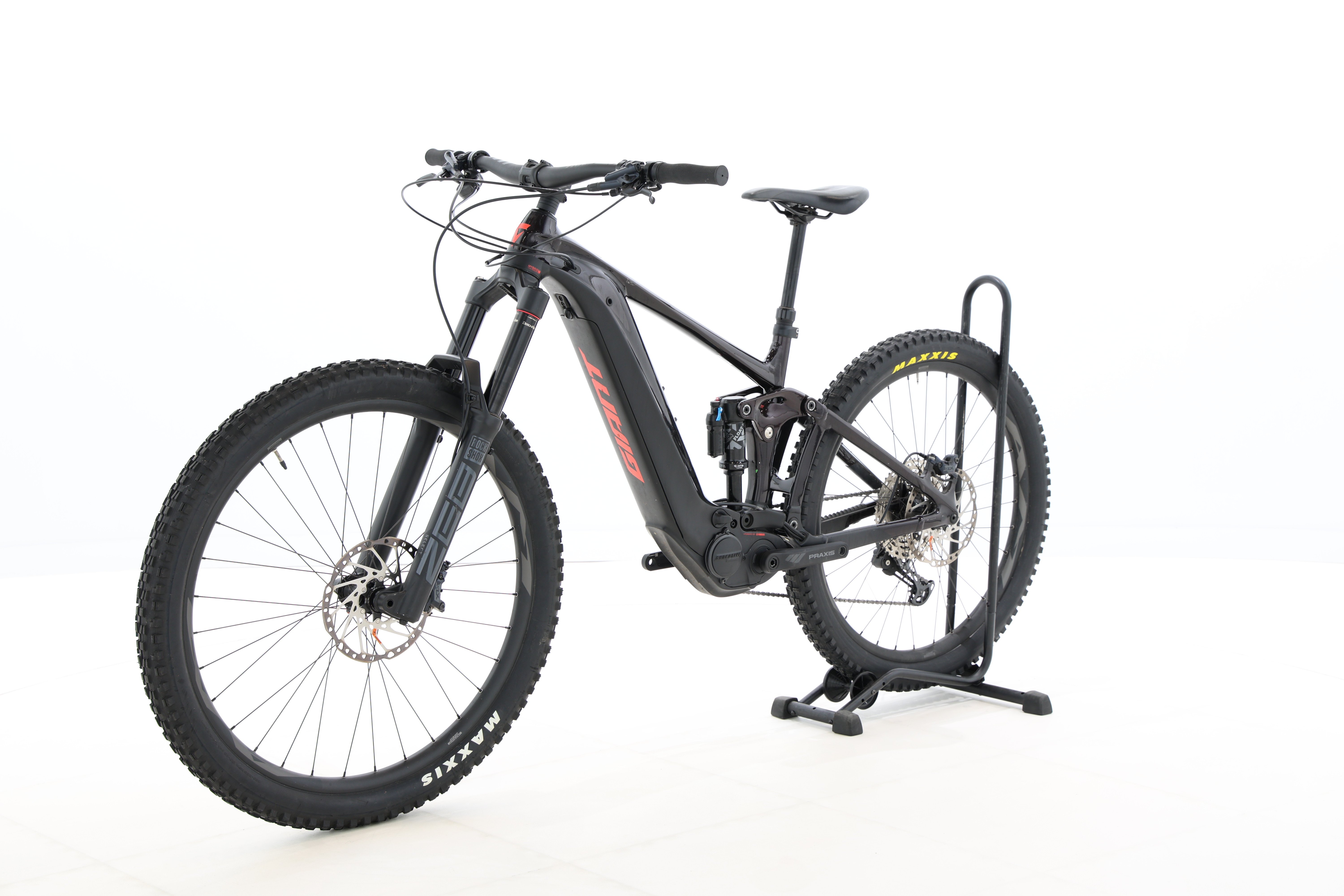 b8a30fea-78b0-4088-a704-c0918f139a66