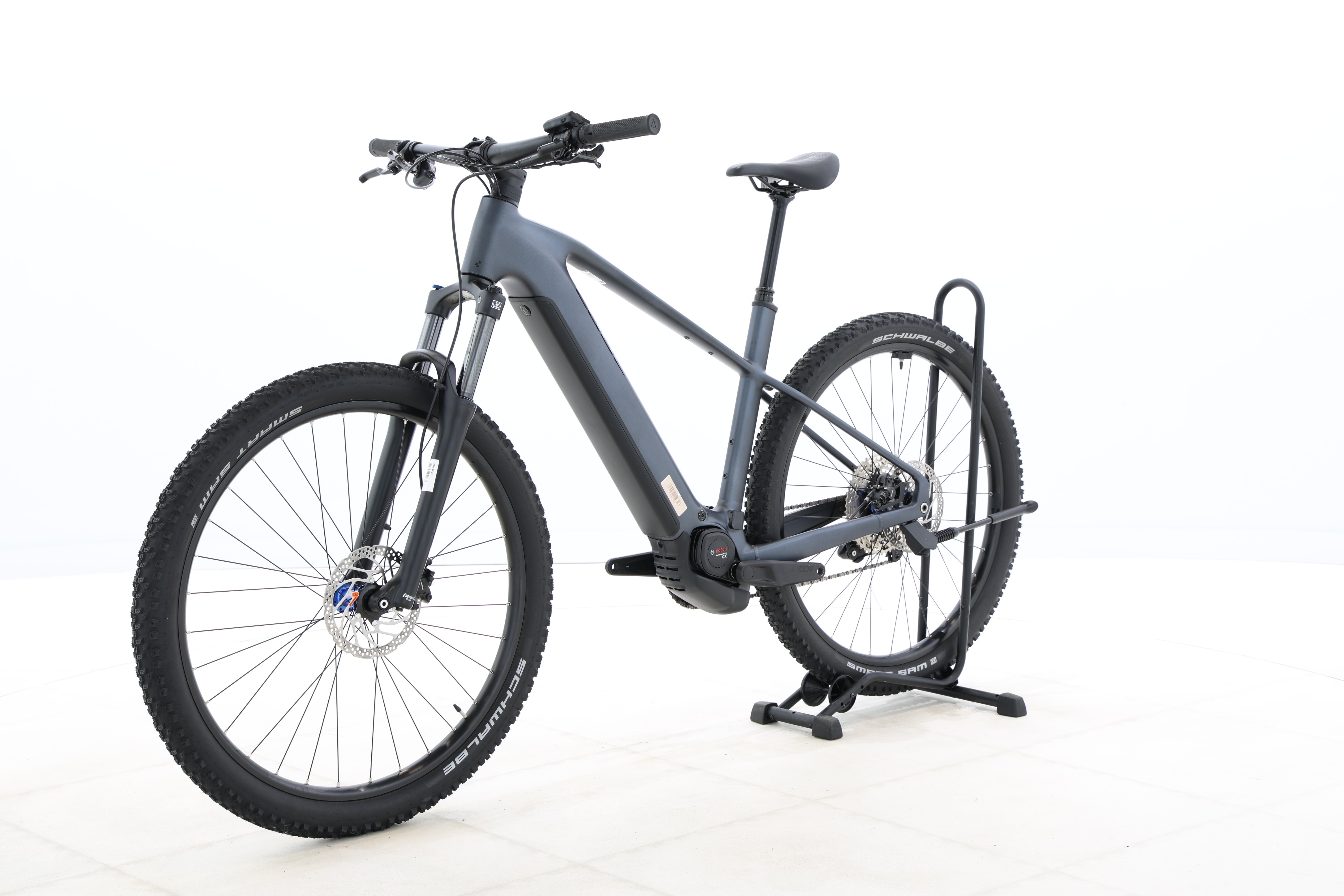 e4018b08-bb7d-4acb-afac-f0aec8253619