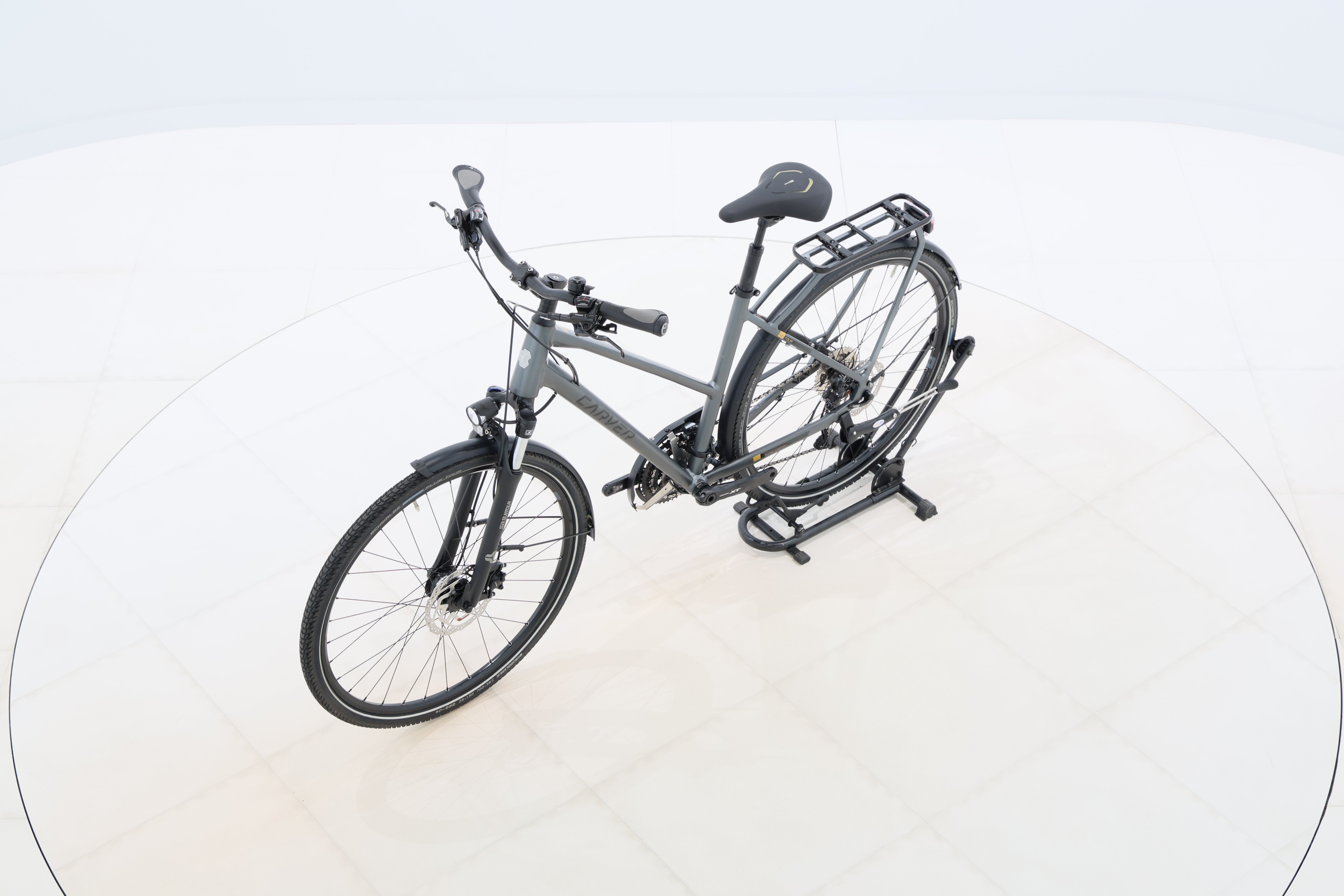 f645250a-cd7c-45cc-b0cc-2342f6281ad4