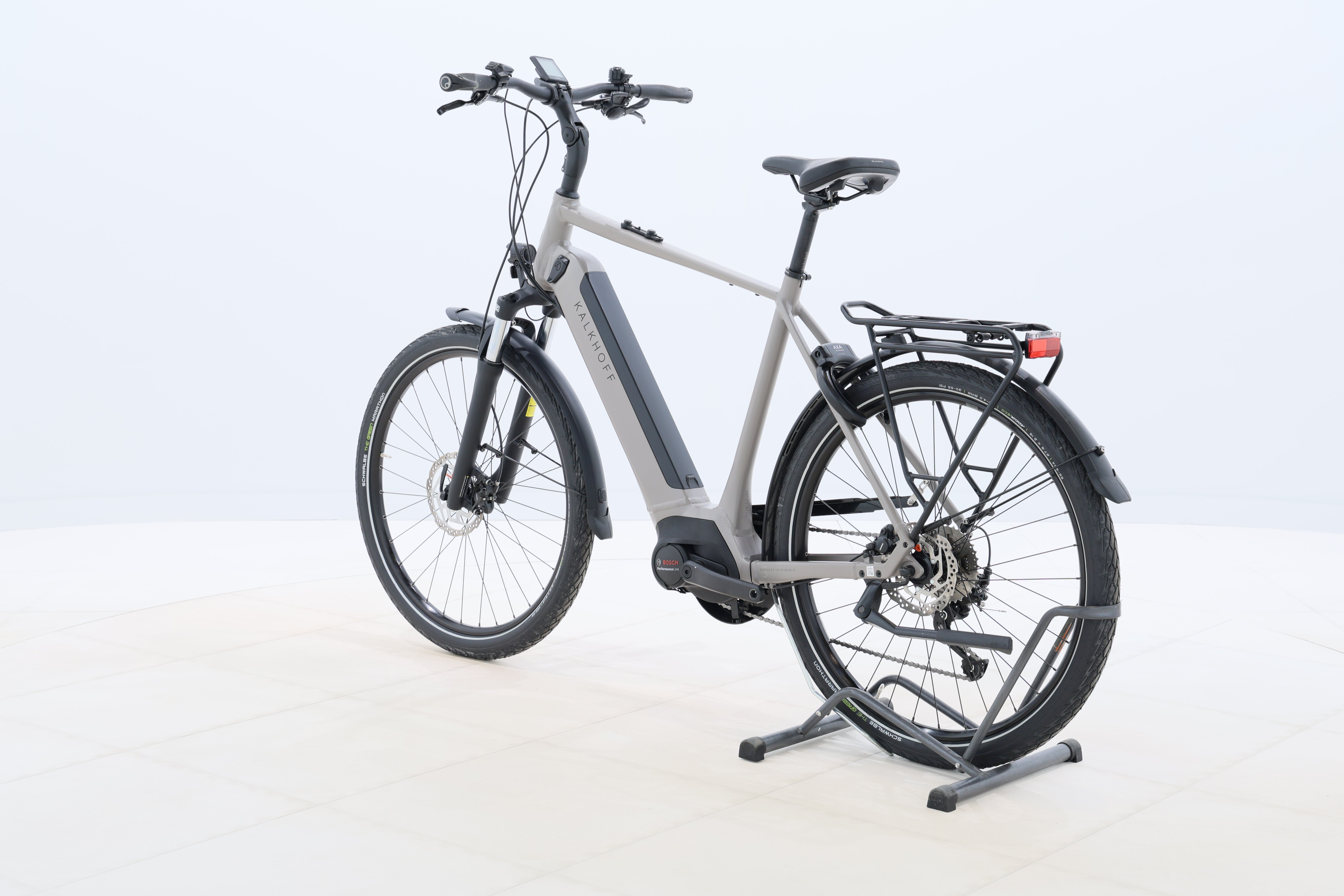 59e8b025-387f-4018-b1ef-e46fff32e73a