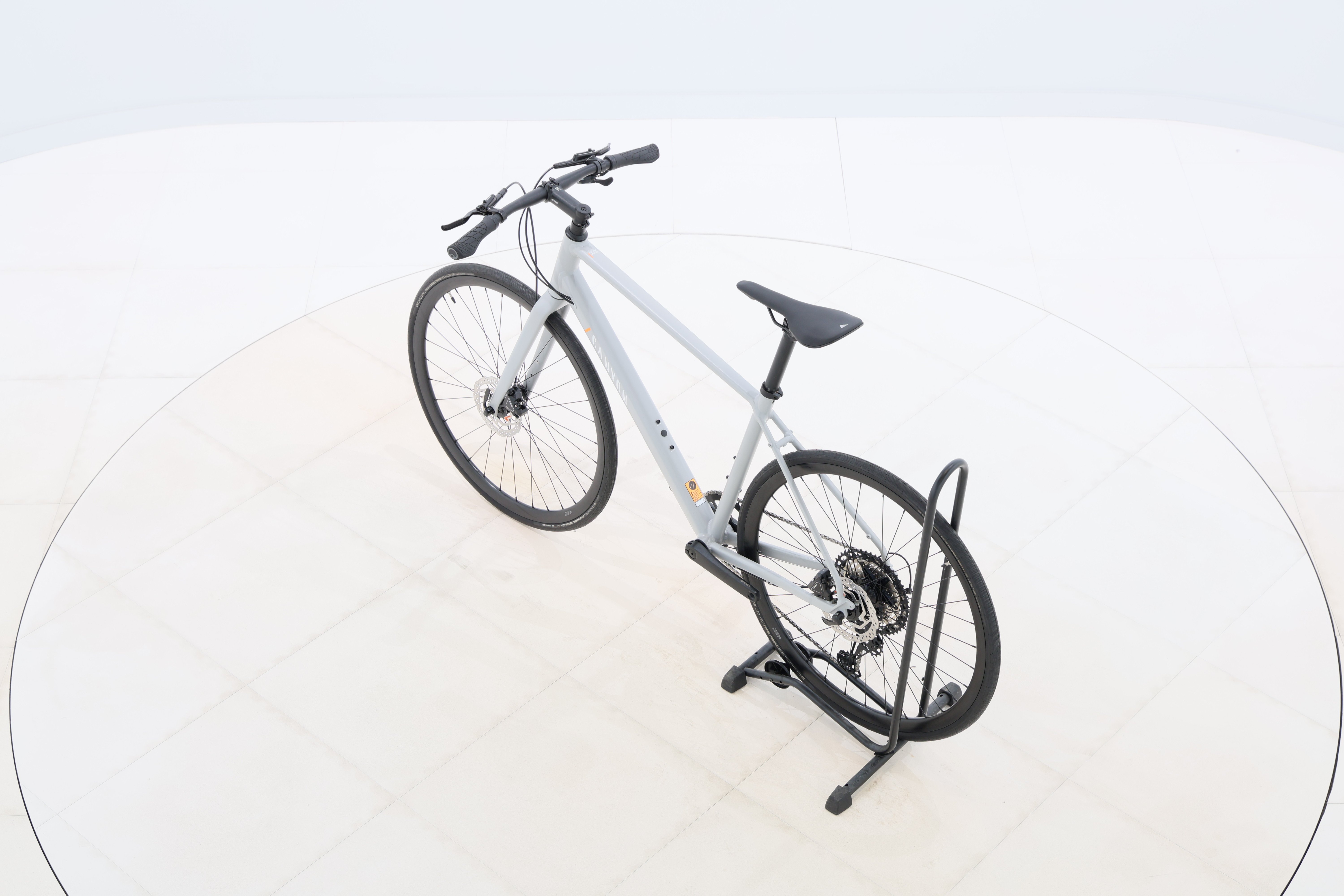 9248dcb0-12d6-4aba-91f0-908bd8b26da3